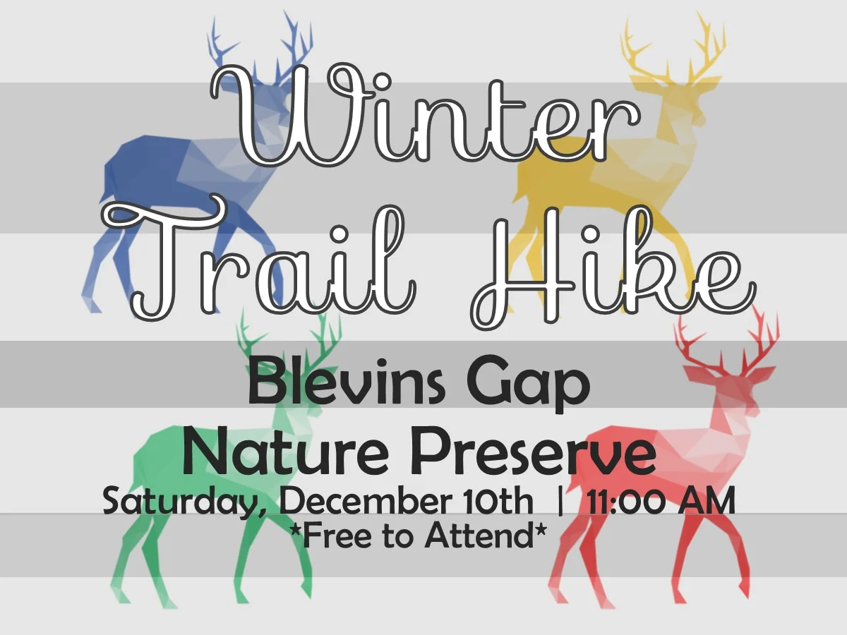 Join the event on Facebook: https://www.facebook.com/events/1676713592641903/