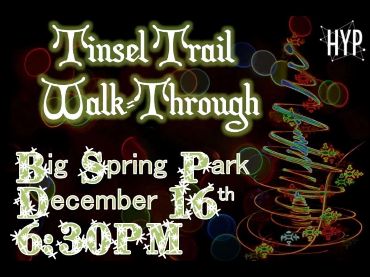 Join the event on Facebook: https://www.facebook.com/events/215797398845929/