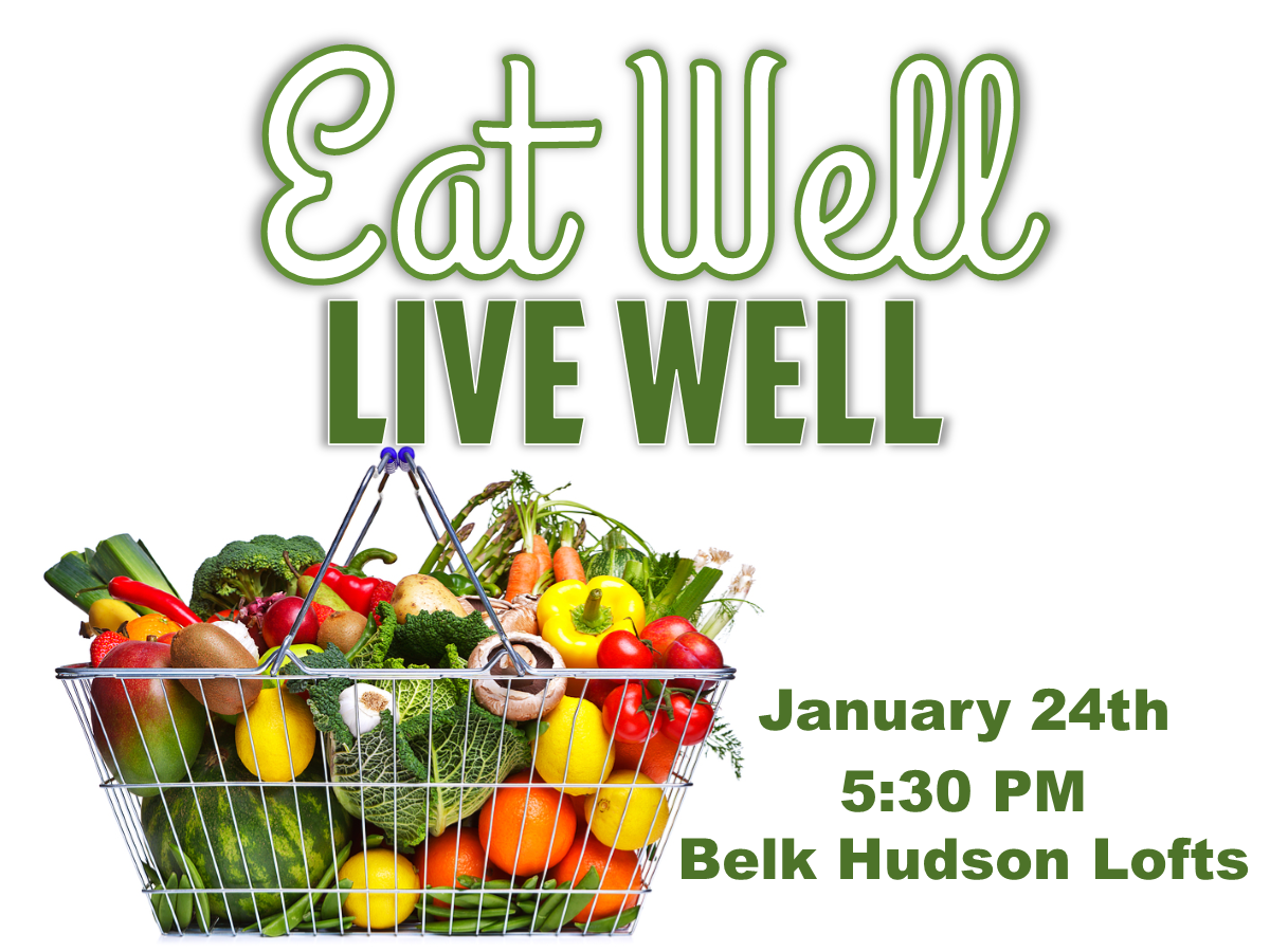 Join the event on Facebook: https://www.facebook.com/events/1394108143967368/