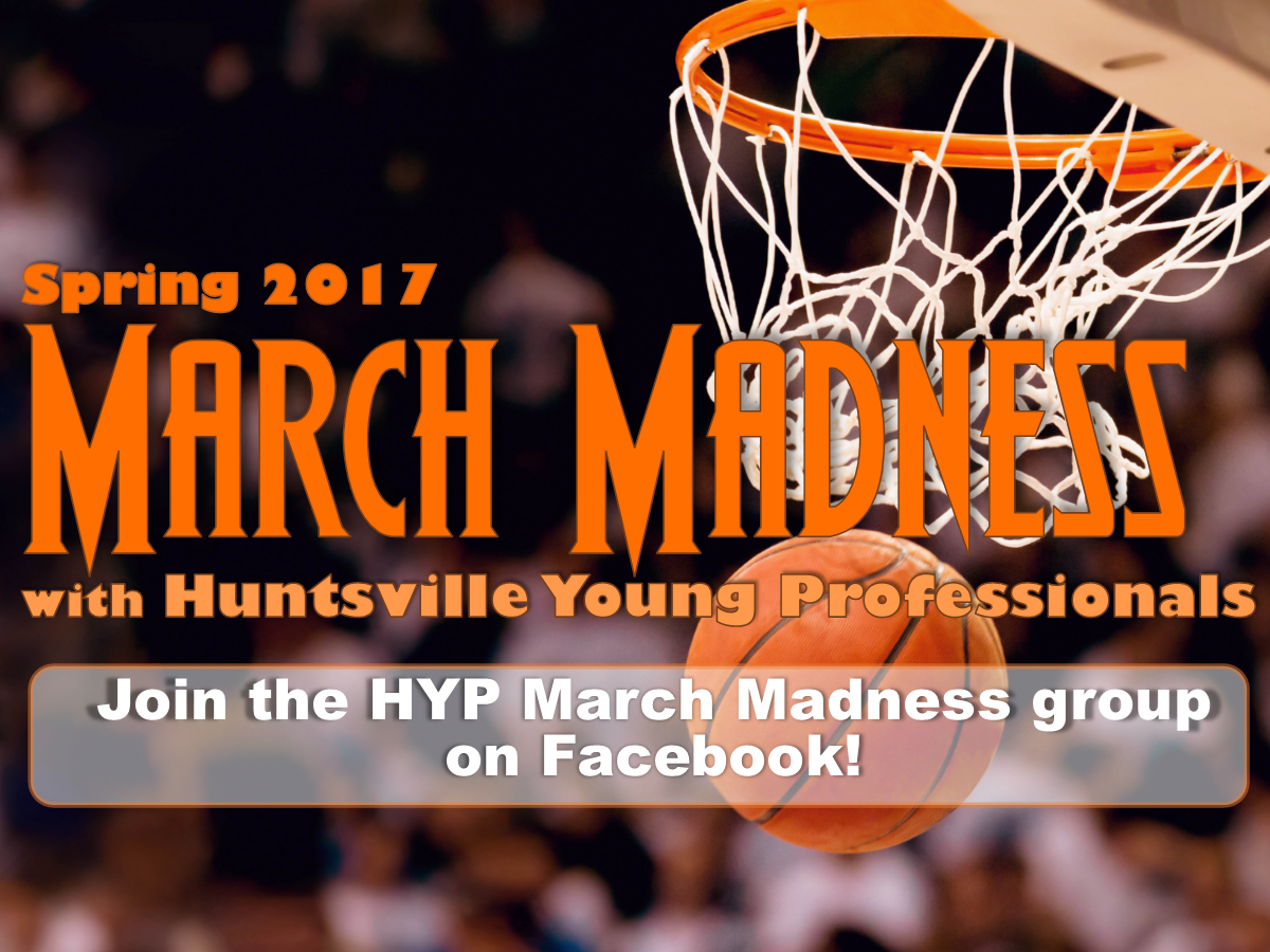 Join the Group on Facebook: https://www.facebook.com/groups/1483923988305730/