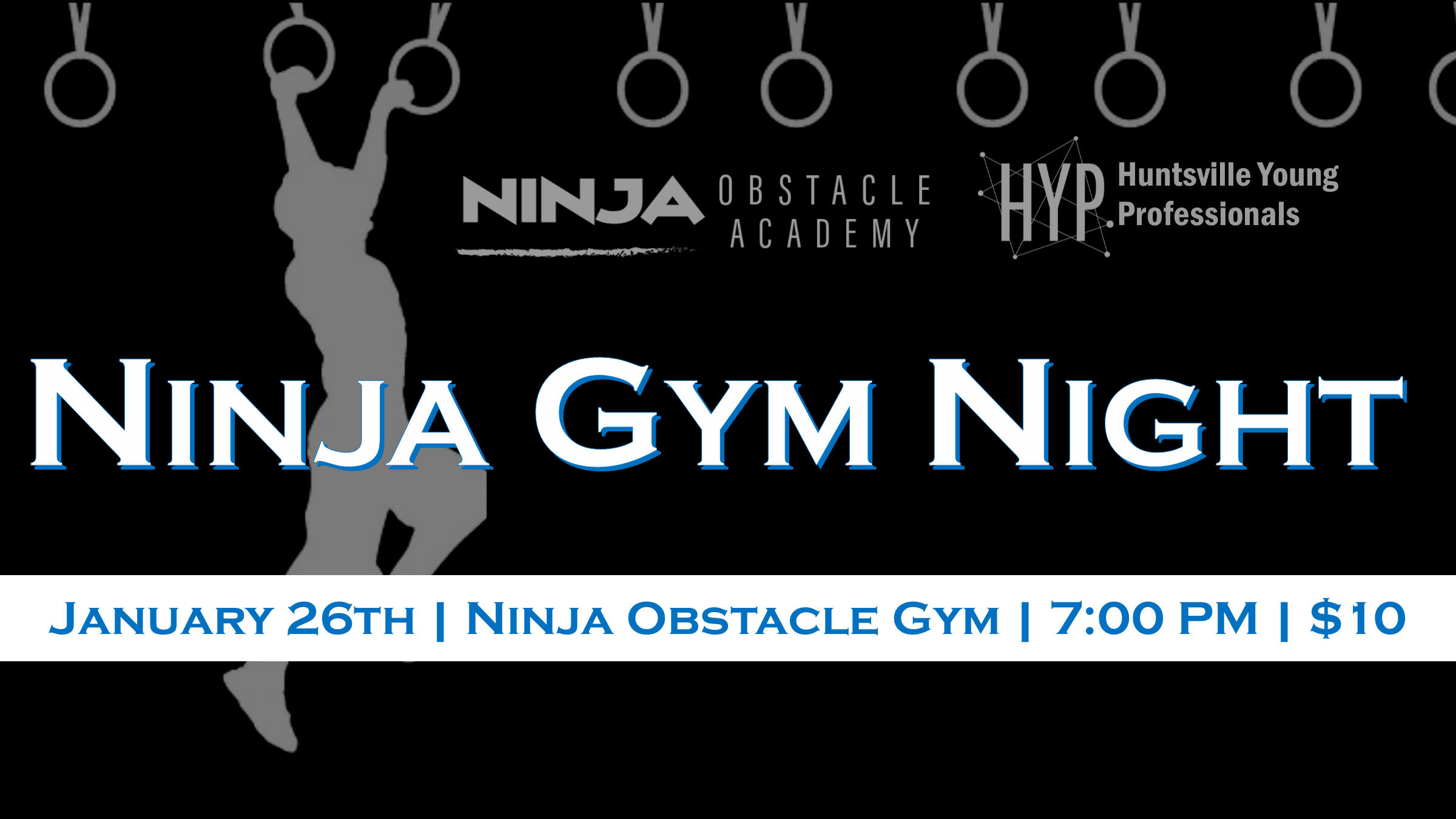 cover_01262018_ninja gym.png