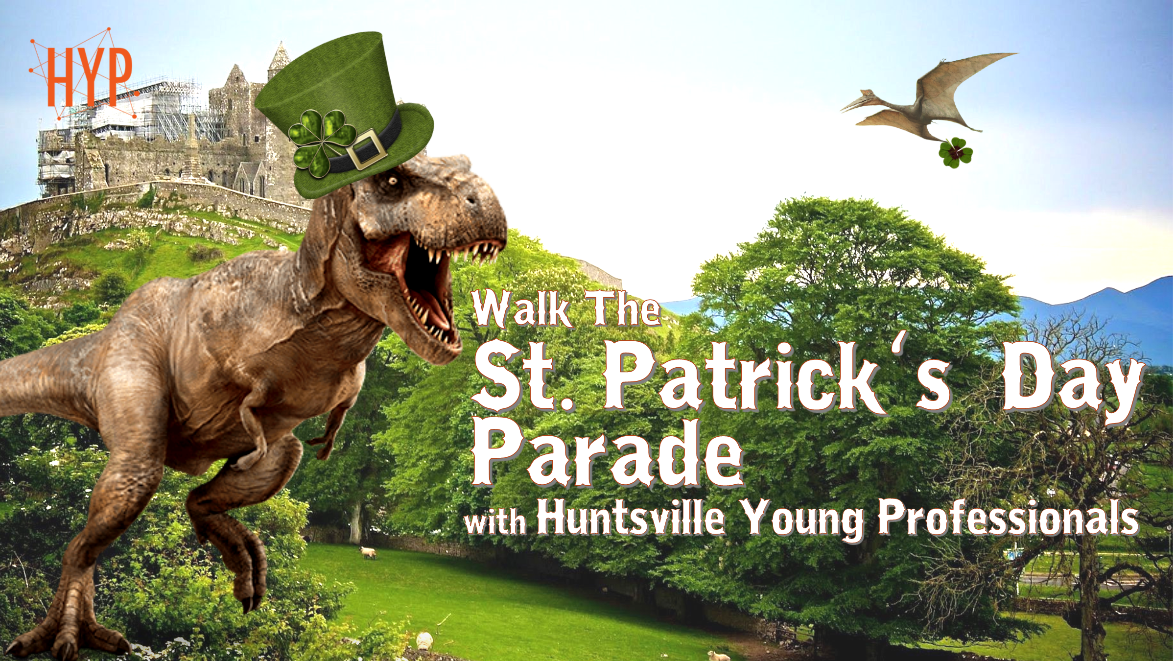 cover_003172018_stpatsparade_op2.png