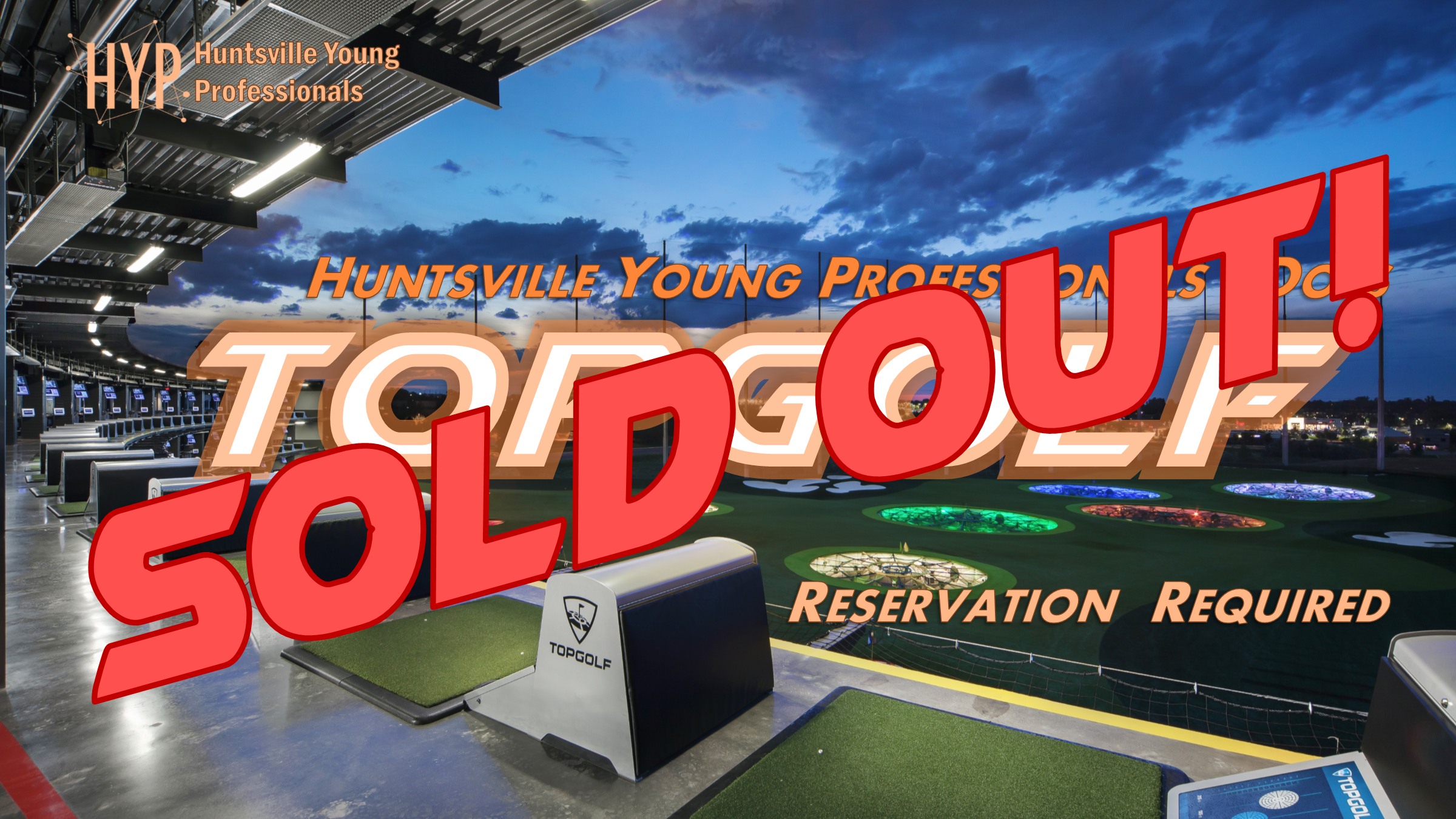 cover_03062018_topgolf_soldout.png