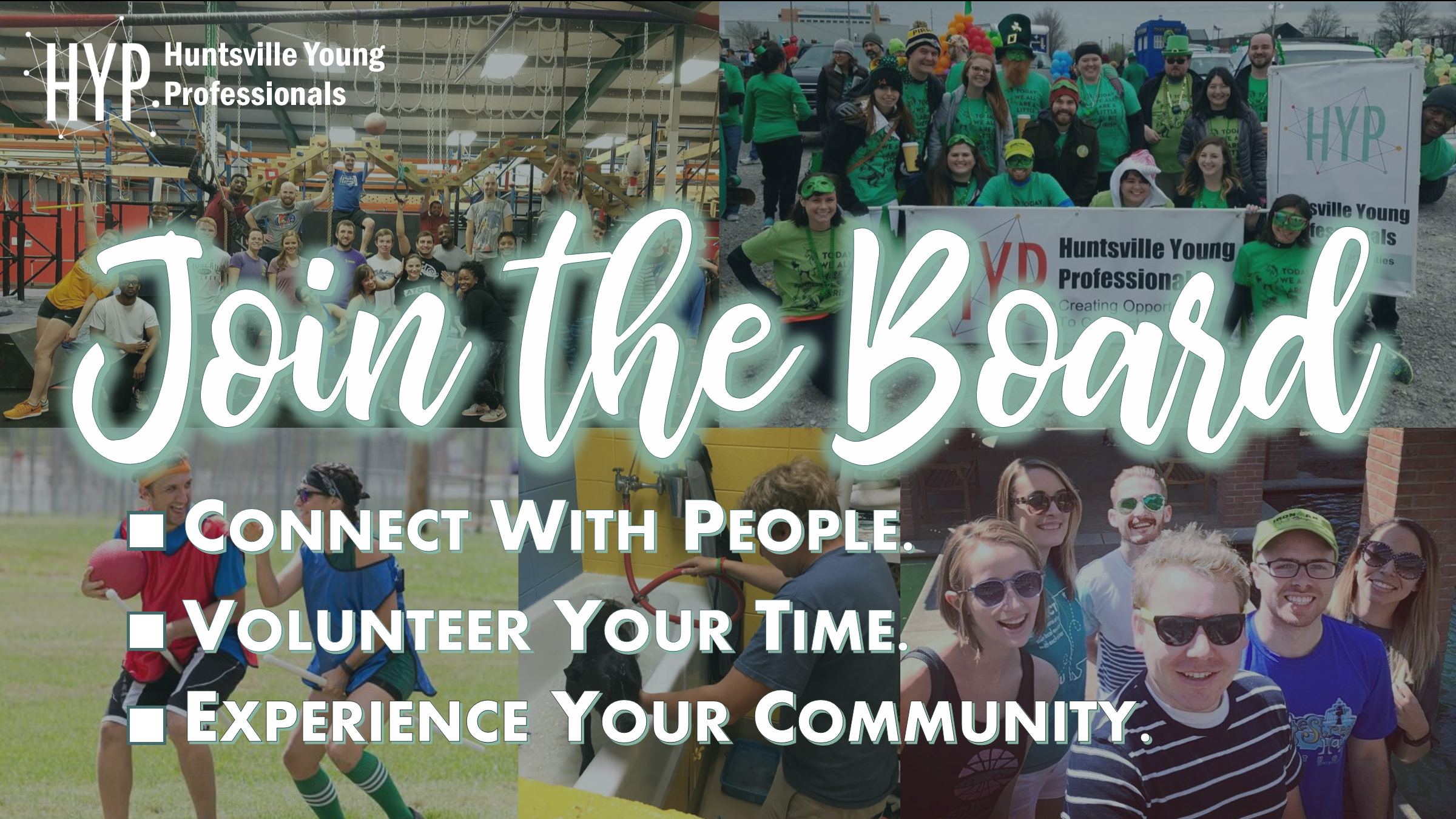 View and download the application. Applications are due by 11:59 PM on Thursday, March 1st.
