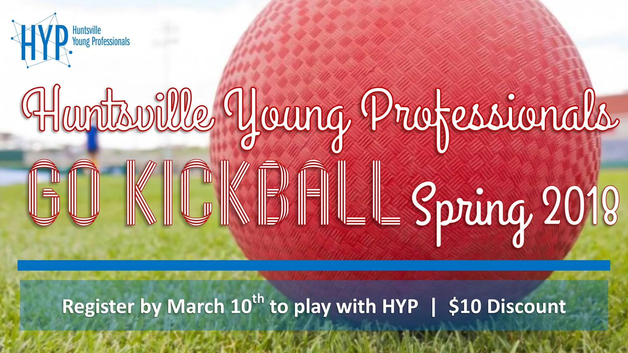 HYP Spring Kickball 2018.jpg