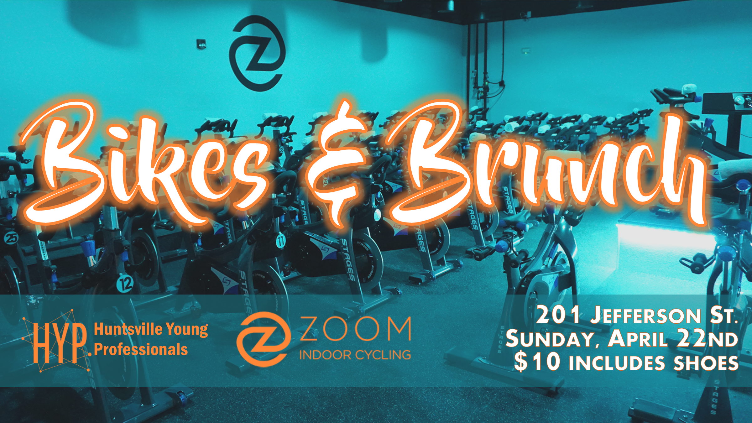 2018-0422_ZoomHSV_Cover.png