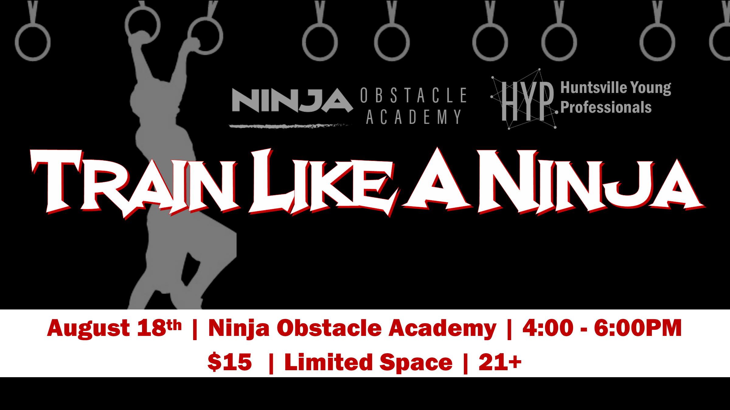 2018-0816_NinjaGym.png