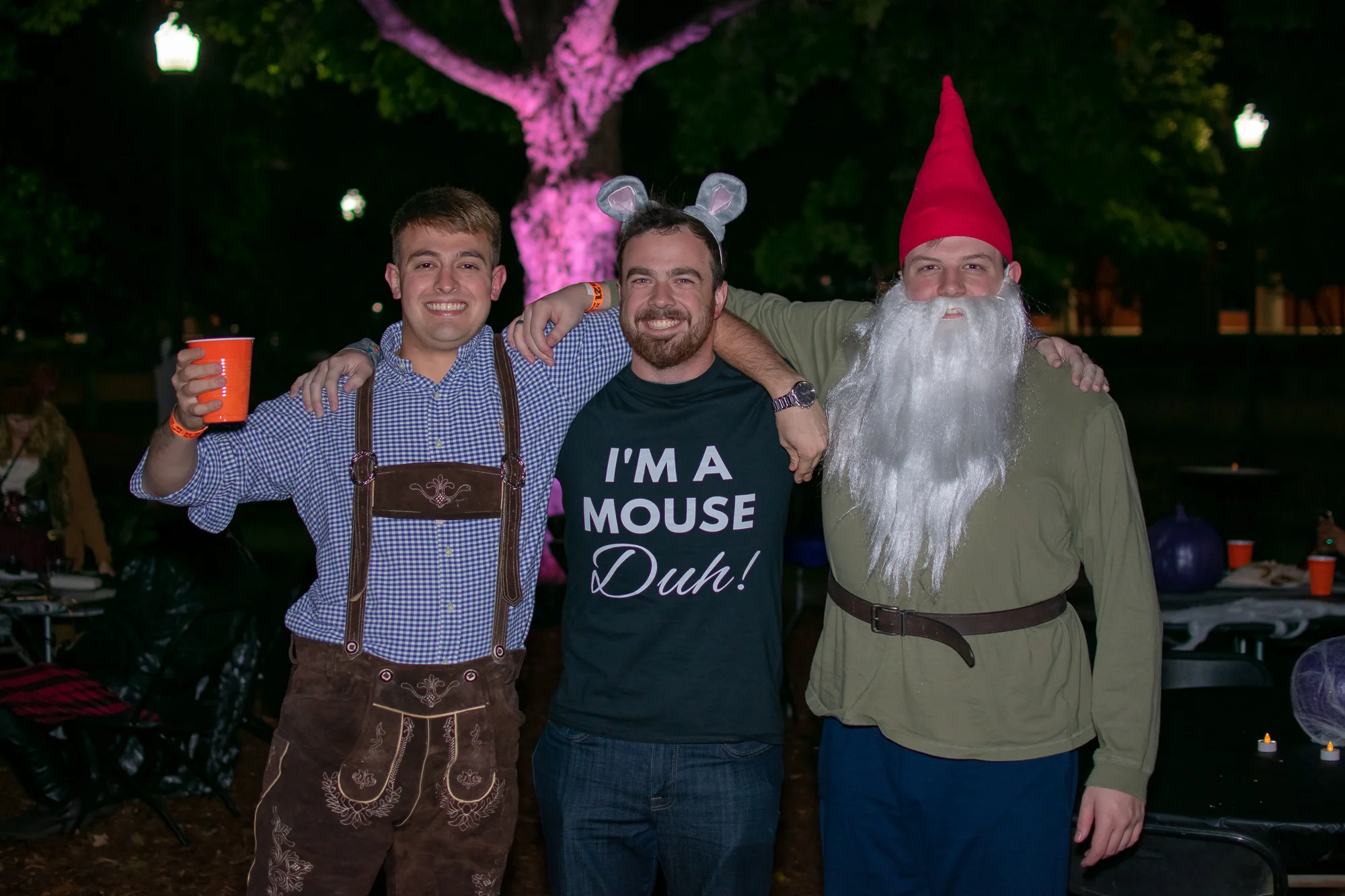 DSC_0076.jpg
