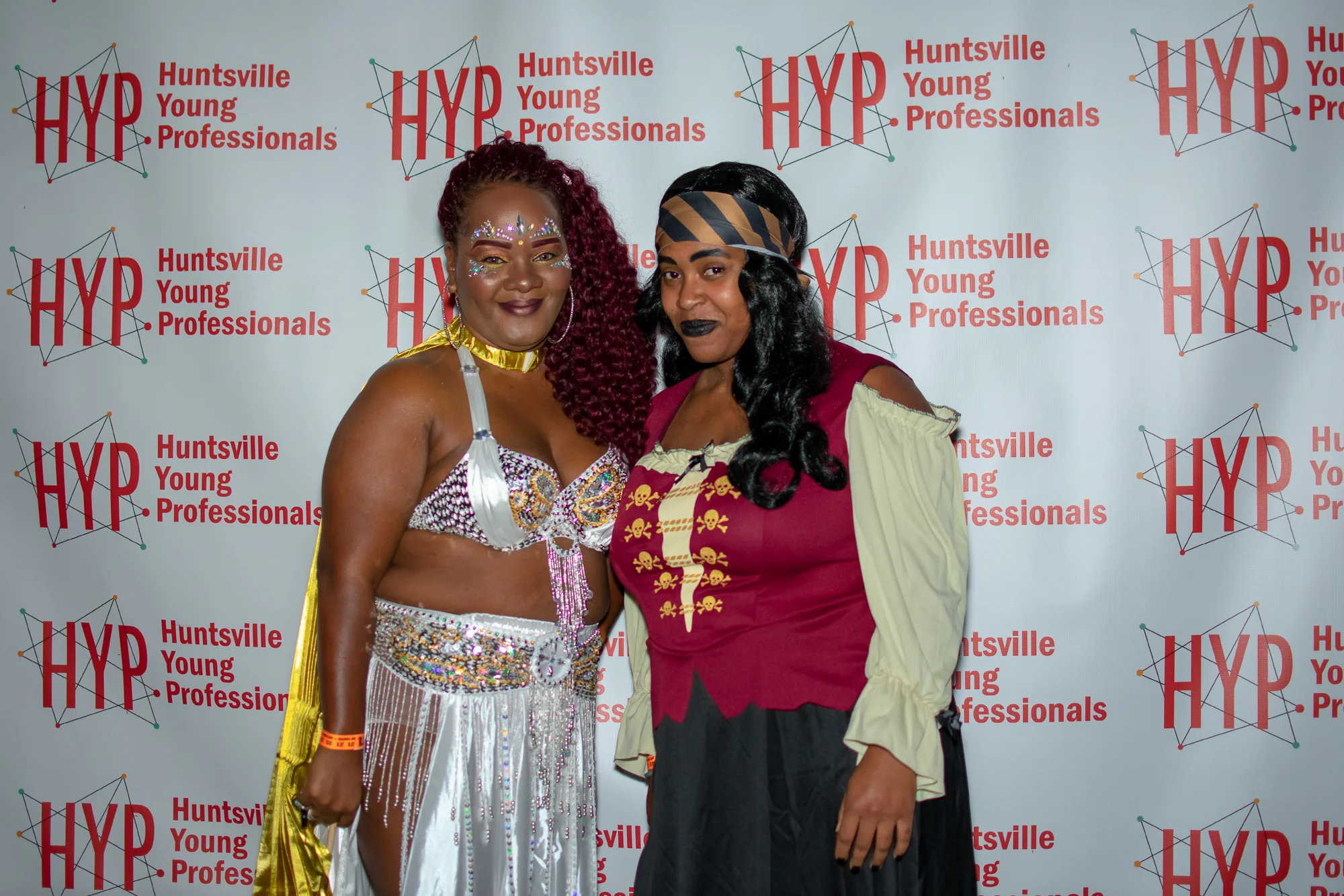 DSC_0217.jpg