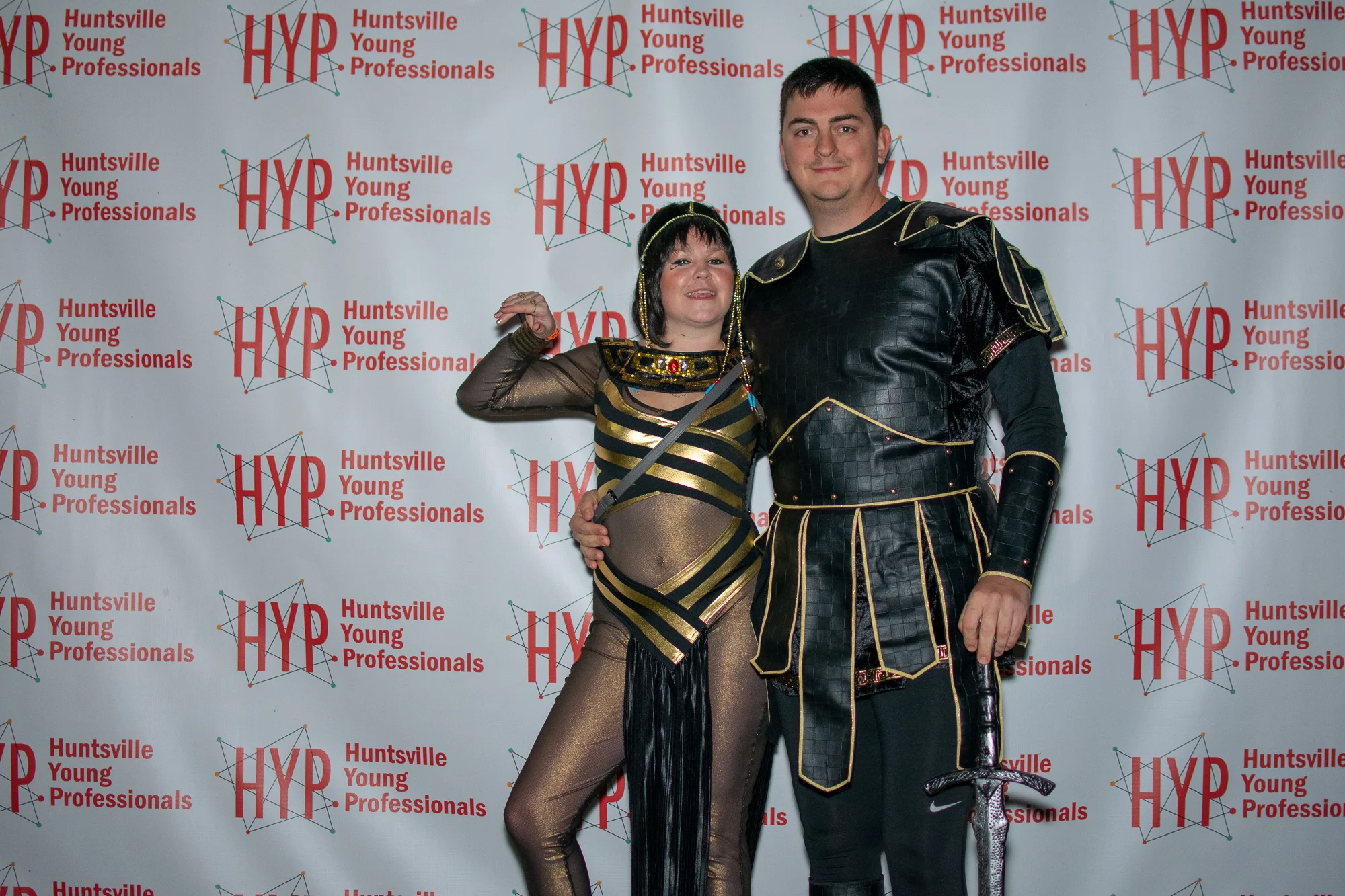 DSC_0264.jpg