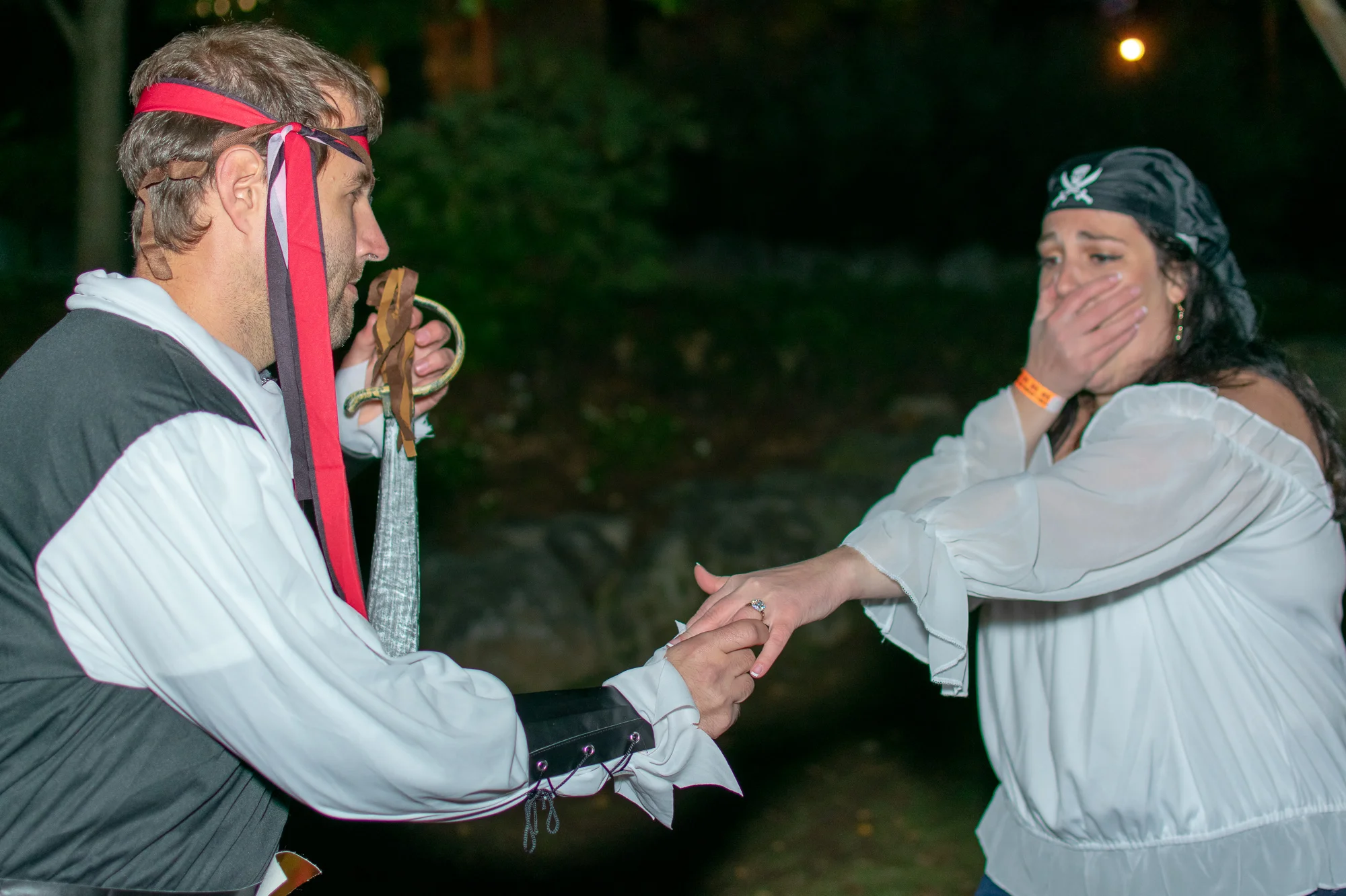 DSC_0530.jpg