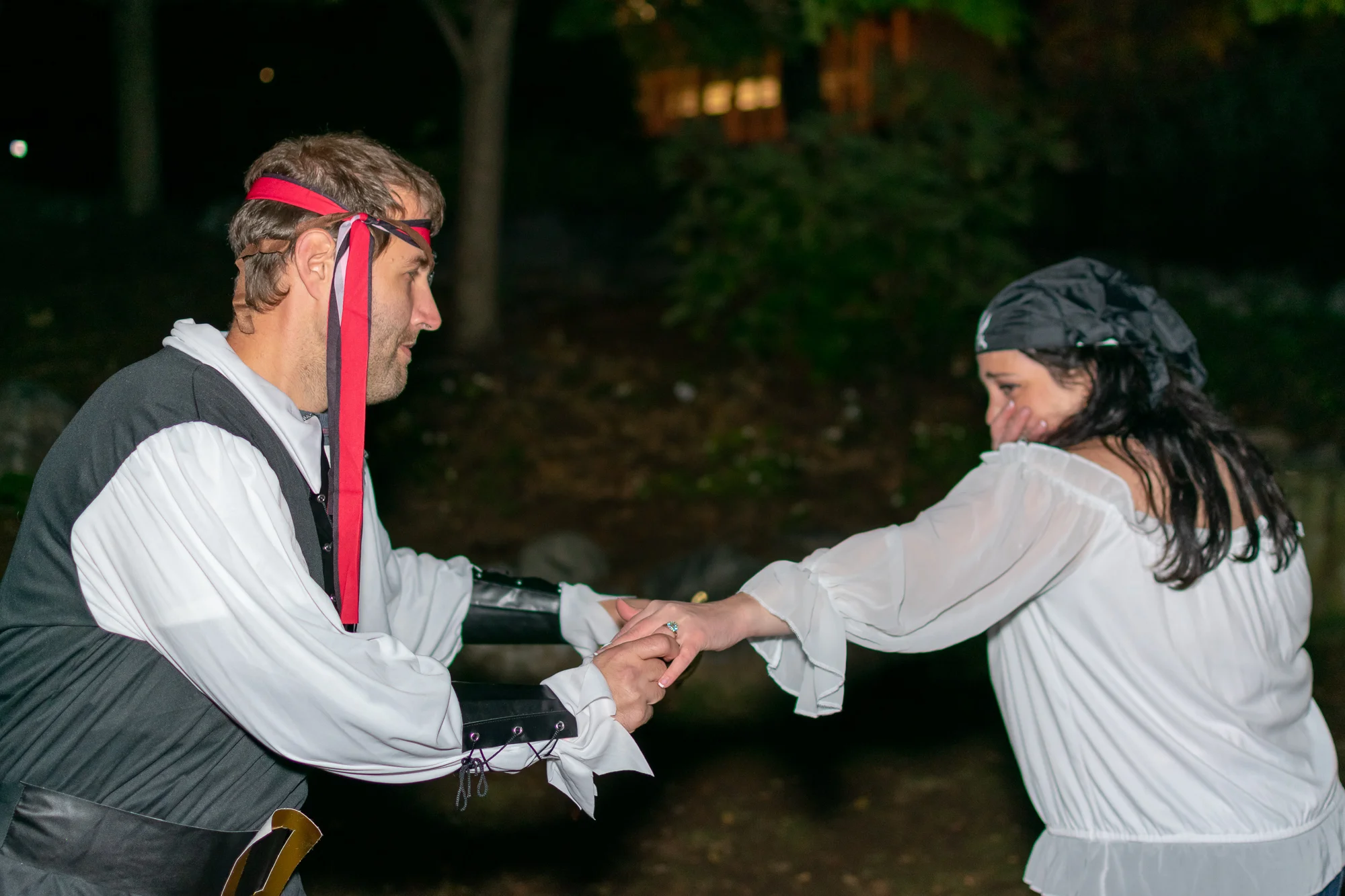 DSC_0531-2.jpg