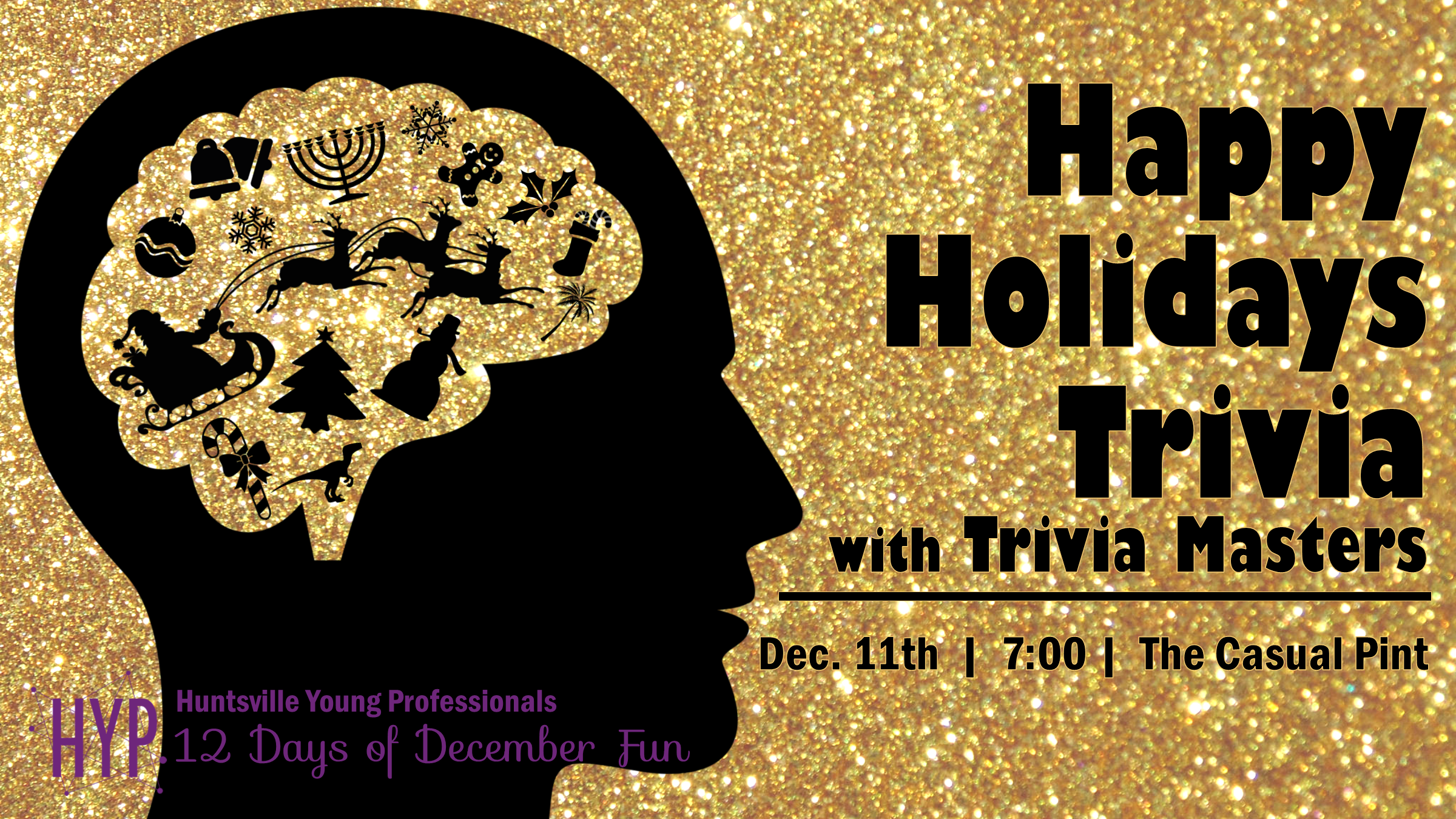 Join the event on Facebook .