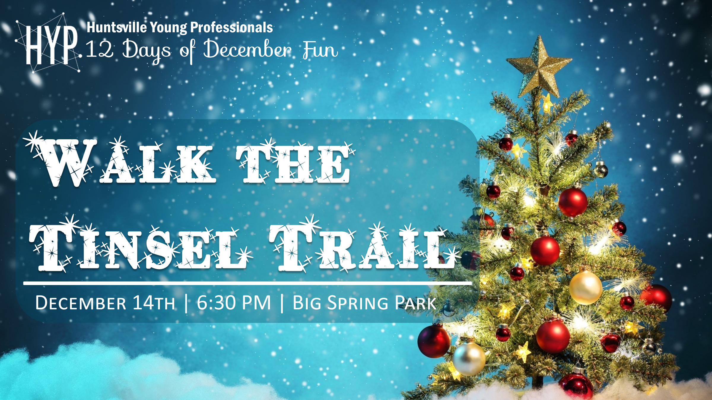 Join the event on Facebook .