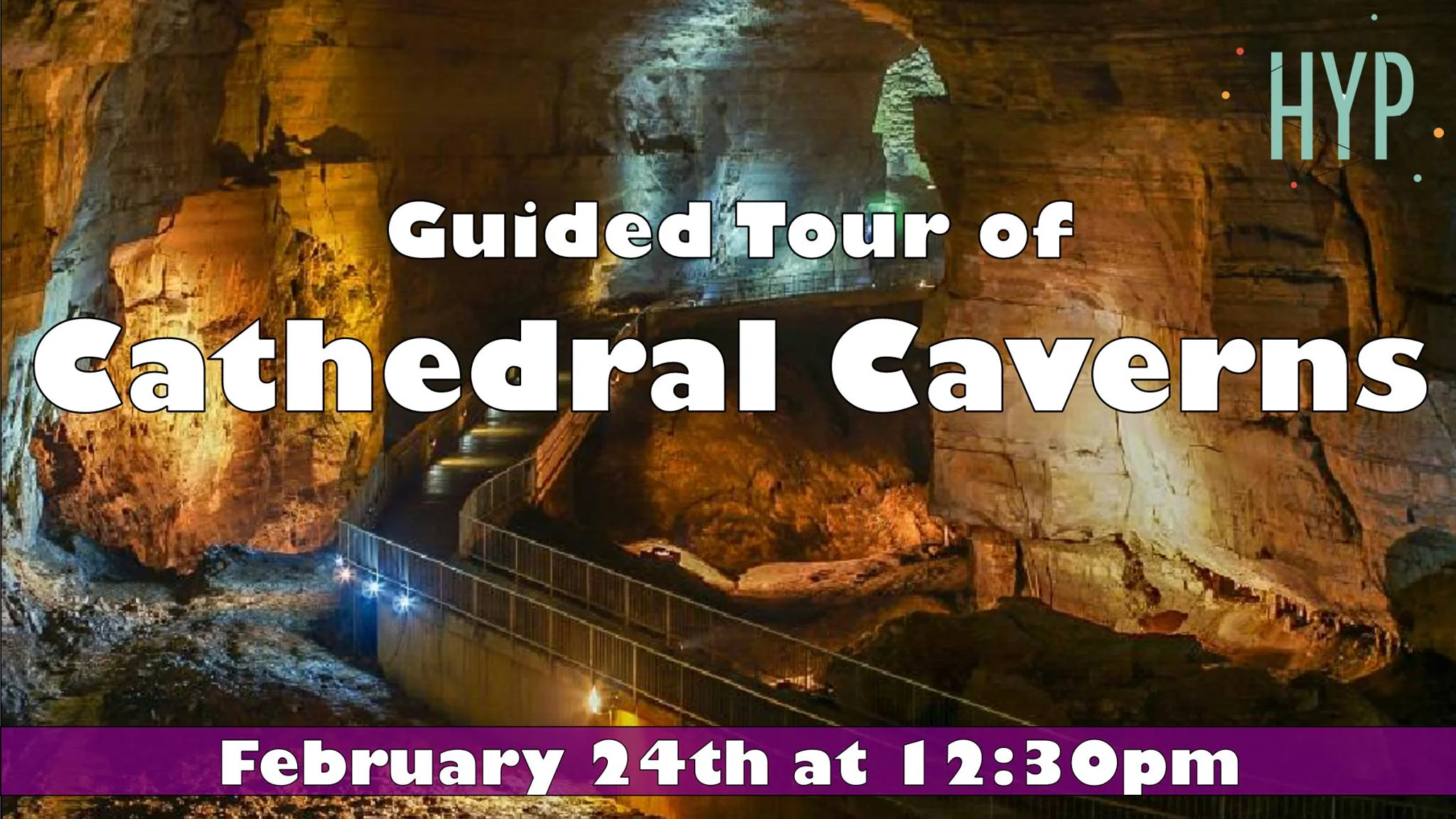 Cathedral Caverns.jpg