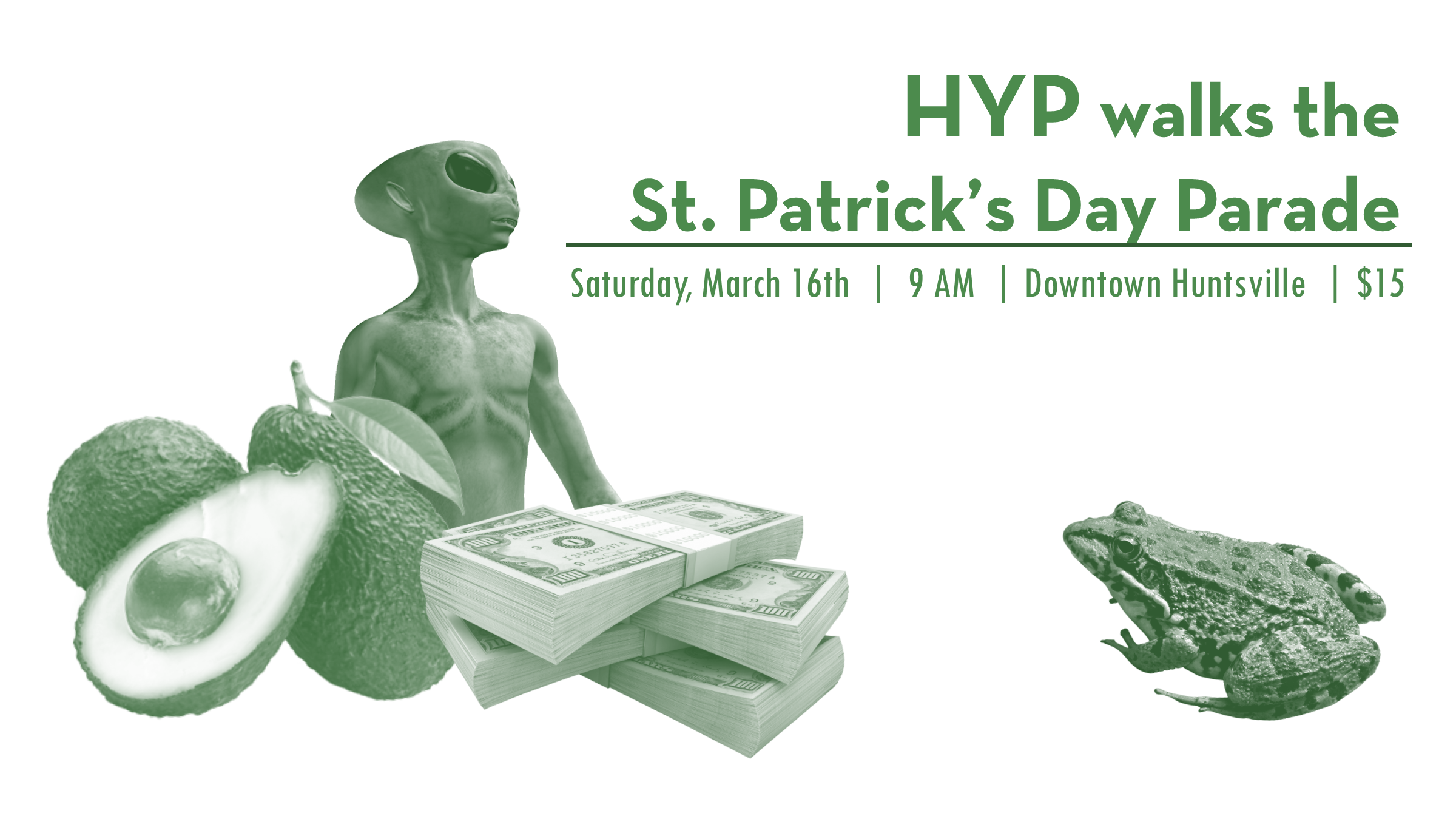 2019-0316_st pats parade2.png
