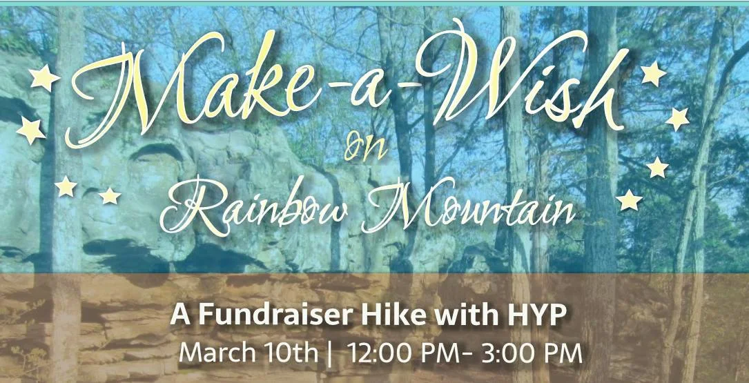 2019-0310_ Rainbow Mtn Hike.jpg