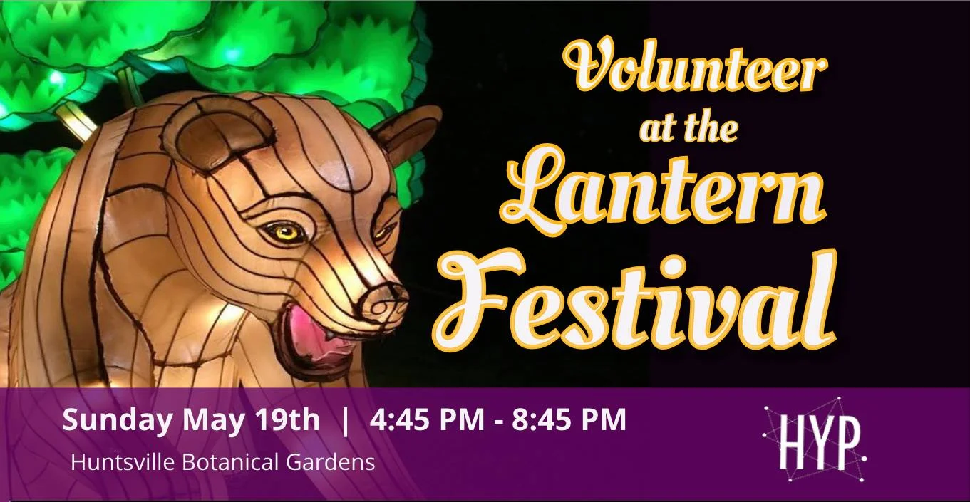 chinese lantern volunteer.jpg