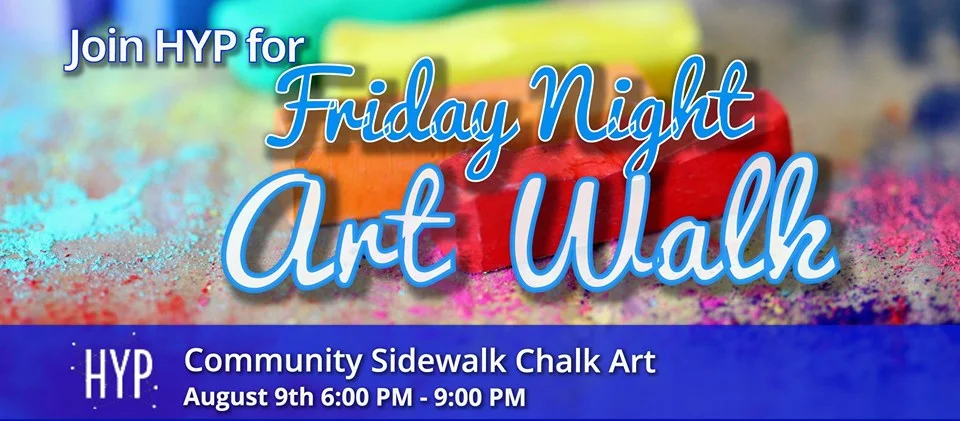 FridayNightArtWalk.jpg