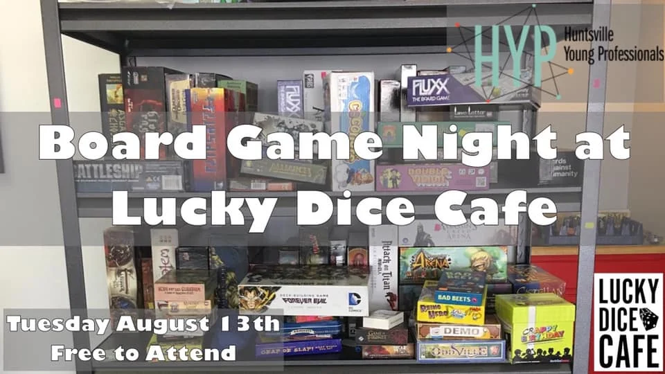 BoardGameNightWithLuckyDiceCafe.jpg