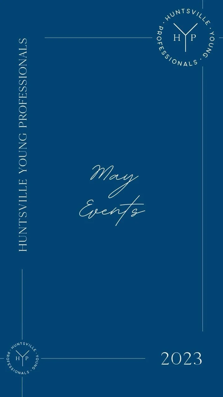 Huntsville Young Professionals