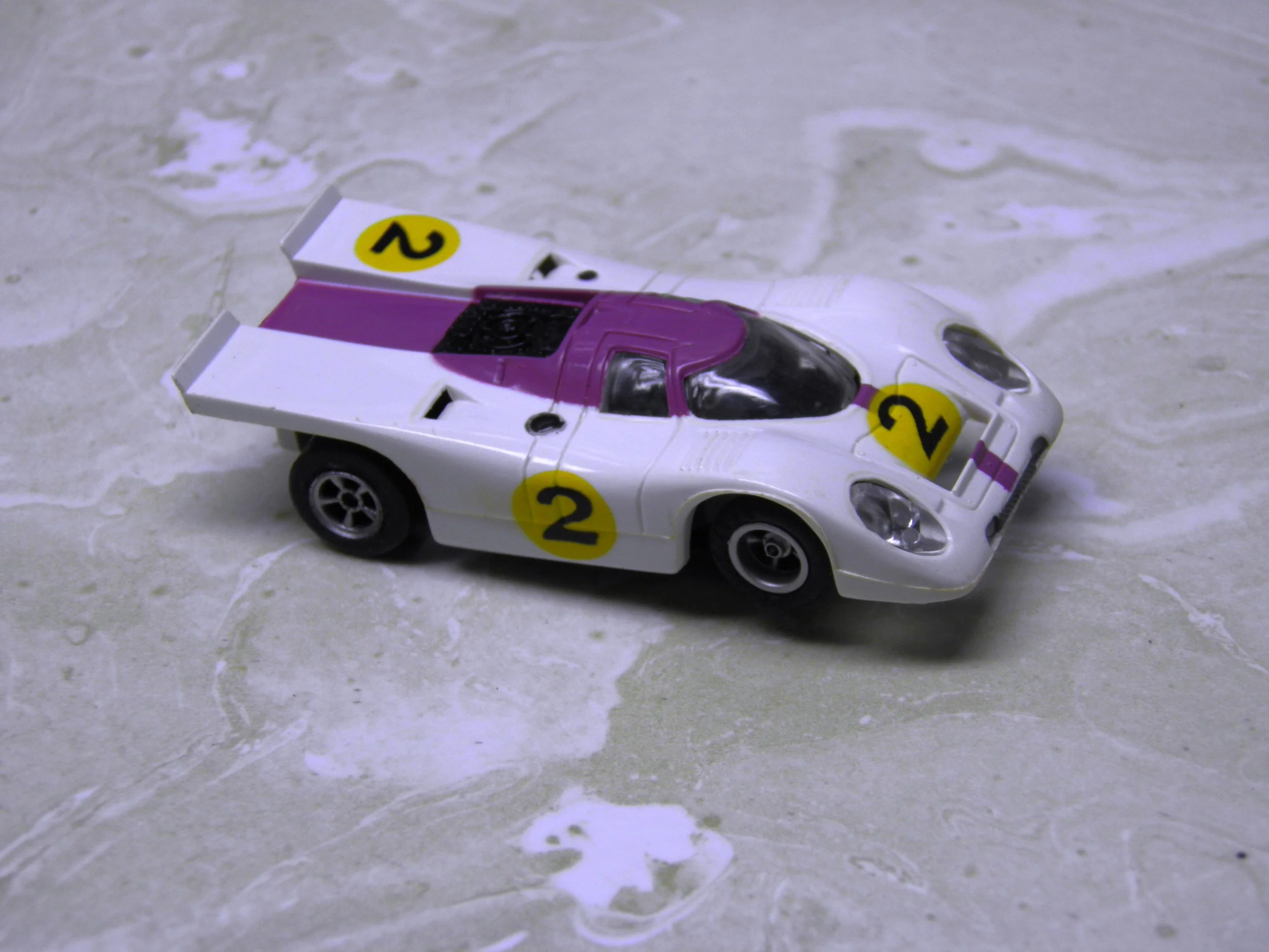 2014-09-06 11.55.49.jpg