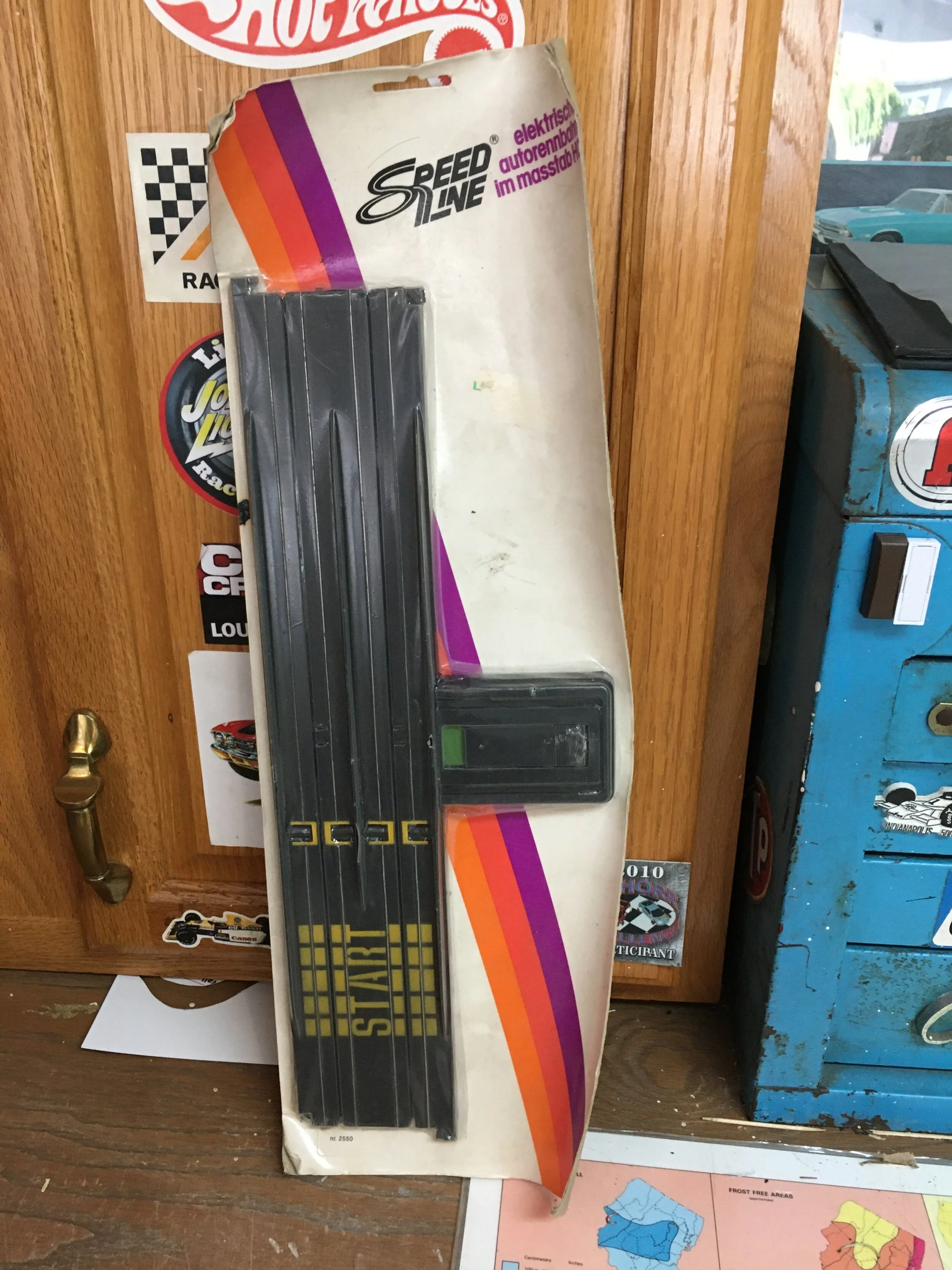 IMG_2767.JPG