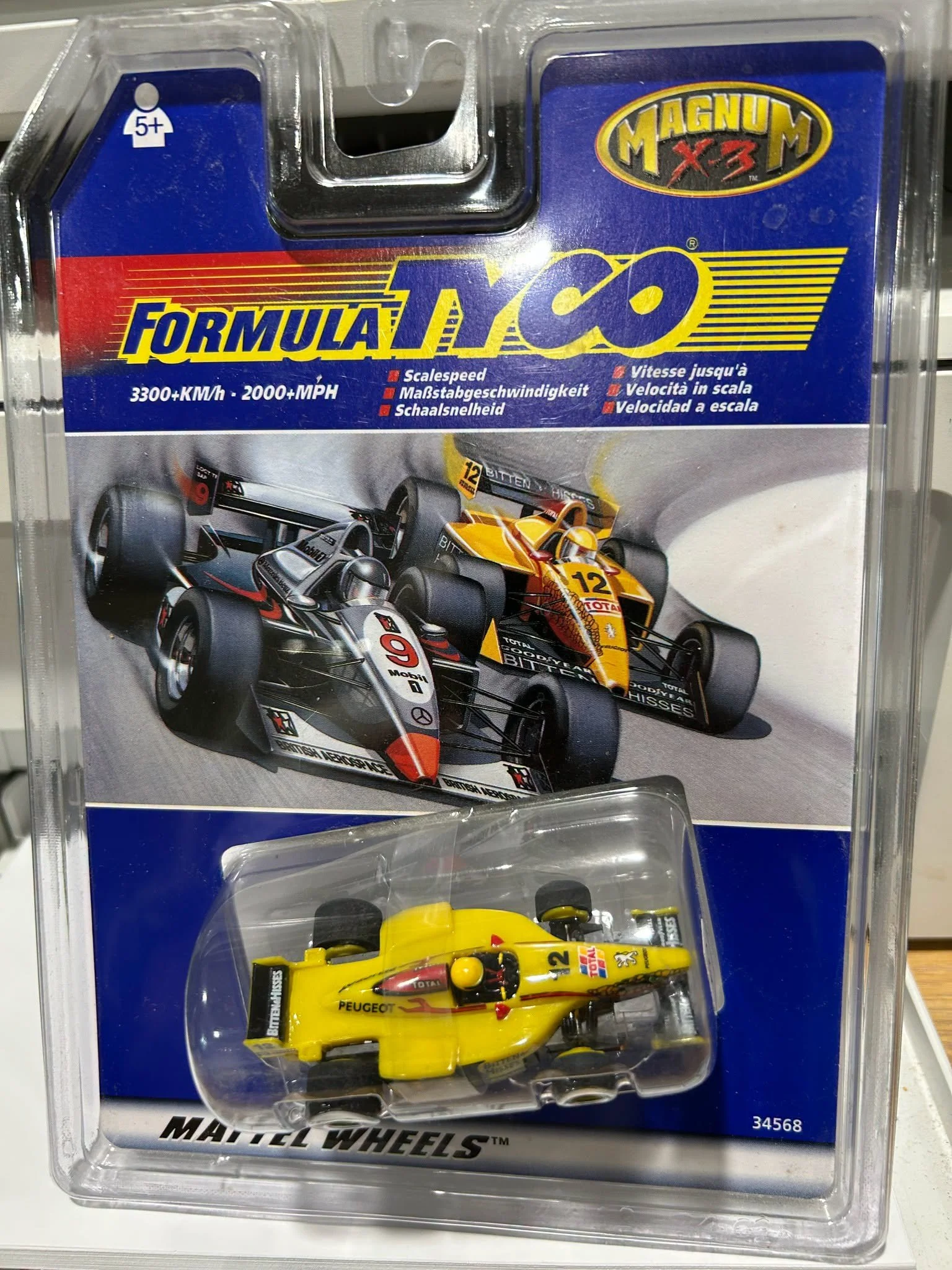 749535402_27577121798573648_7298449075683789717_n.jpg