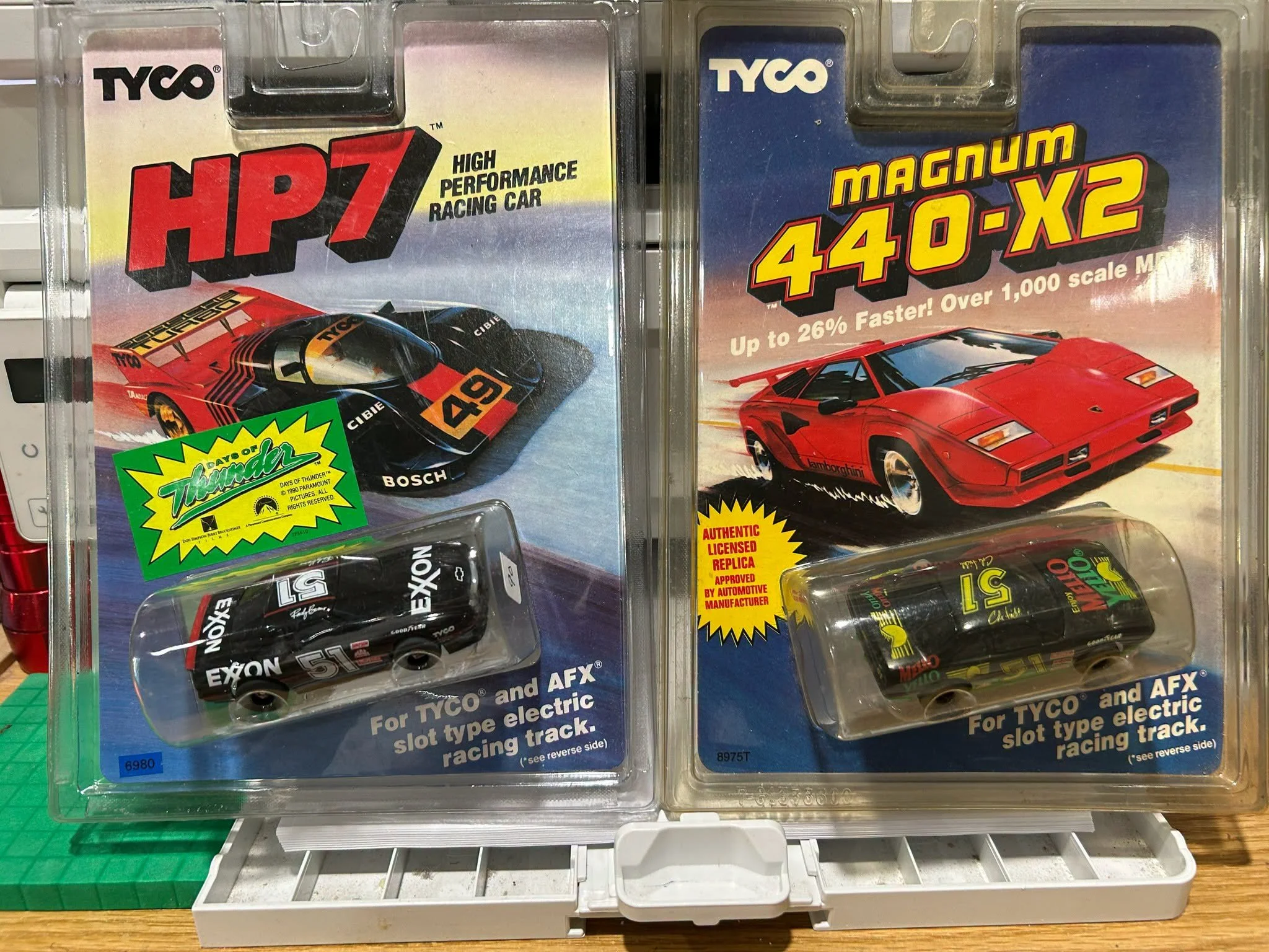 749330142_1720702028978435_3949151052993059246_n.jpg
