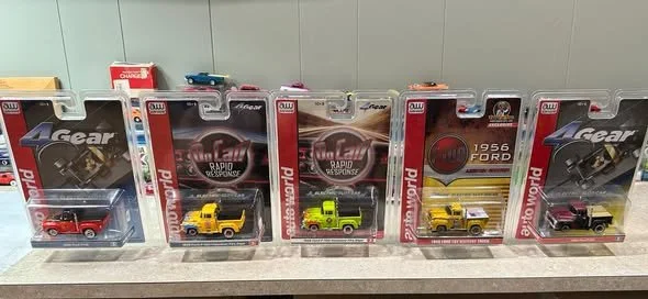 724170437_3941974862766067_5510611530313507262_n.jpg