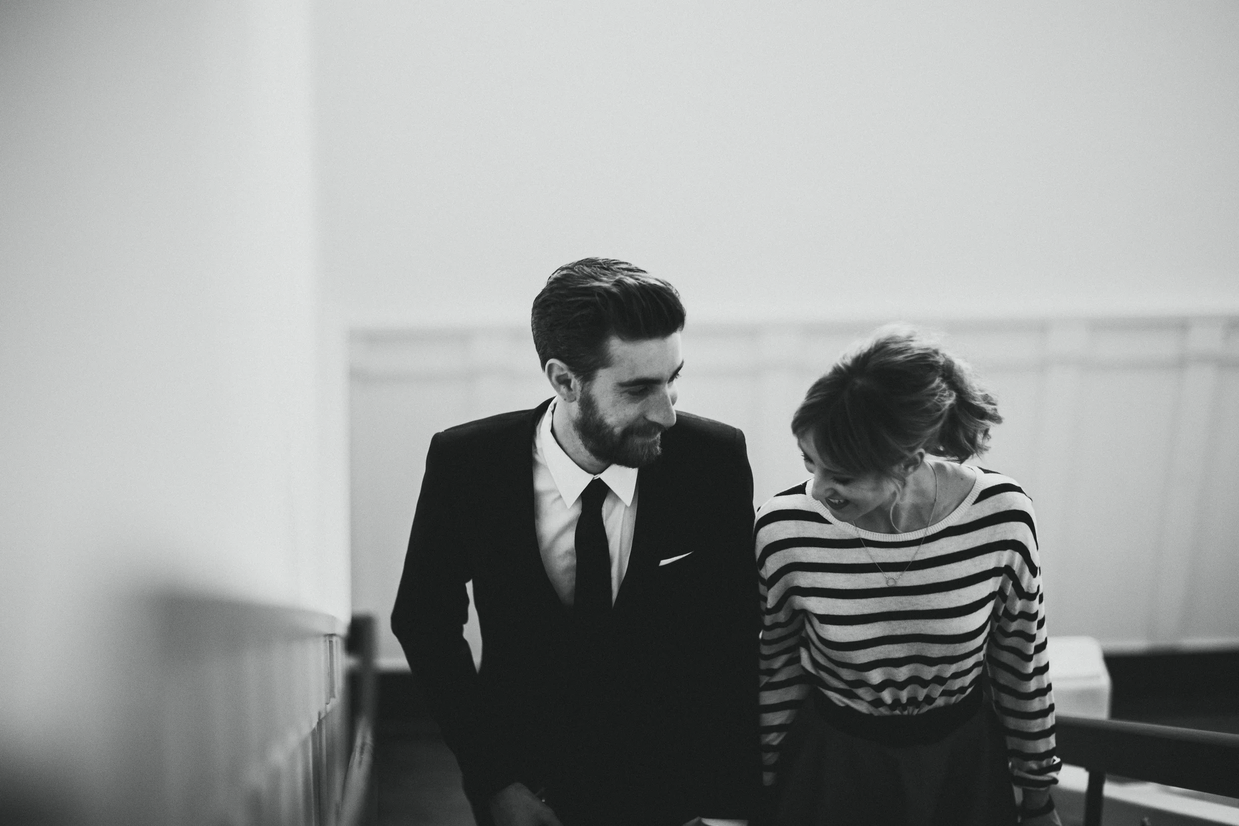 james_hayley_eng-75-3177782315-O.jpg