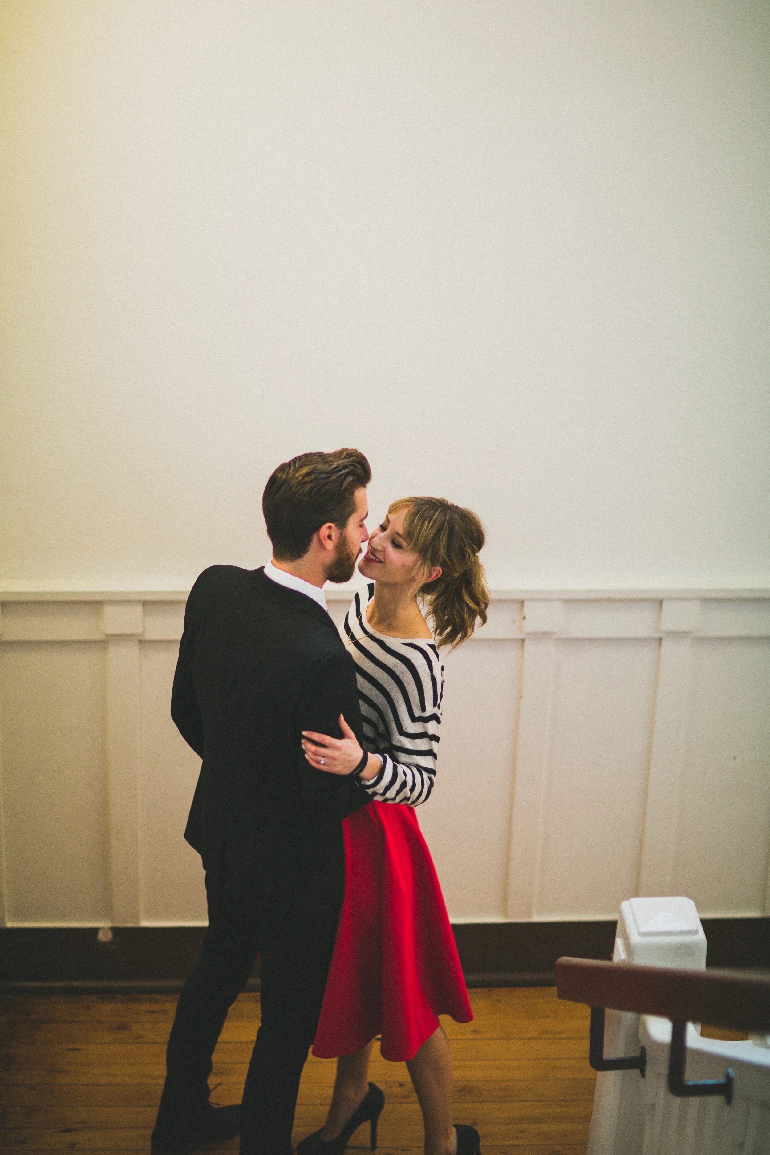 james_hayley_eng-82-3177788994-O.jpg