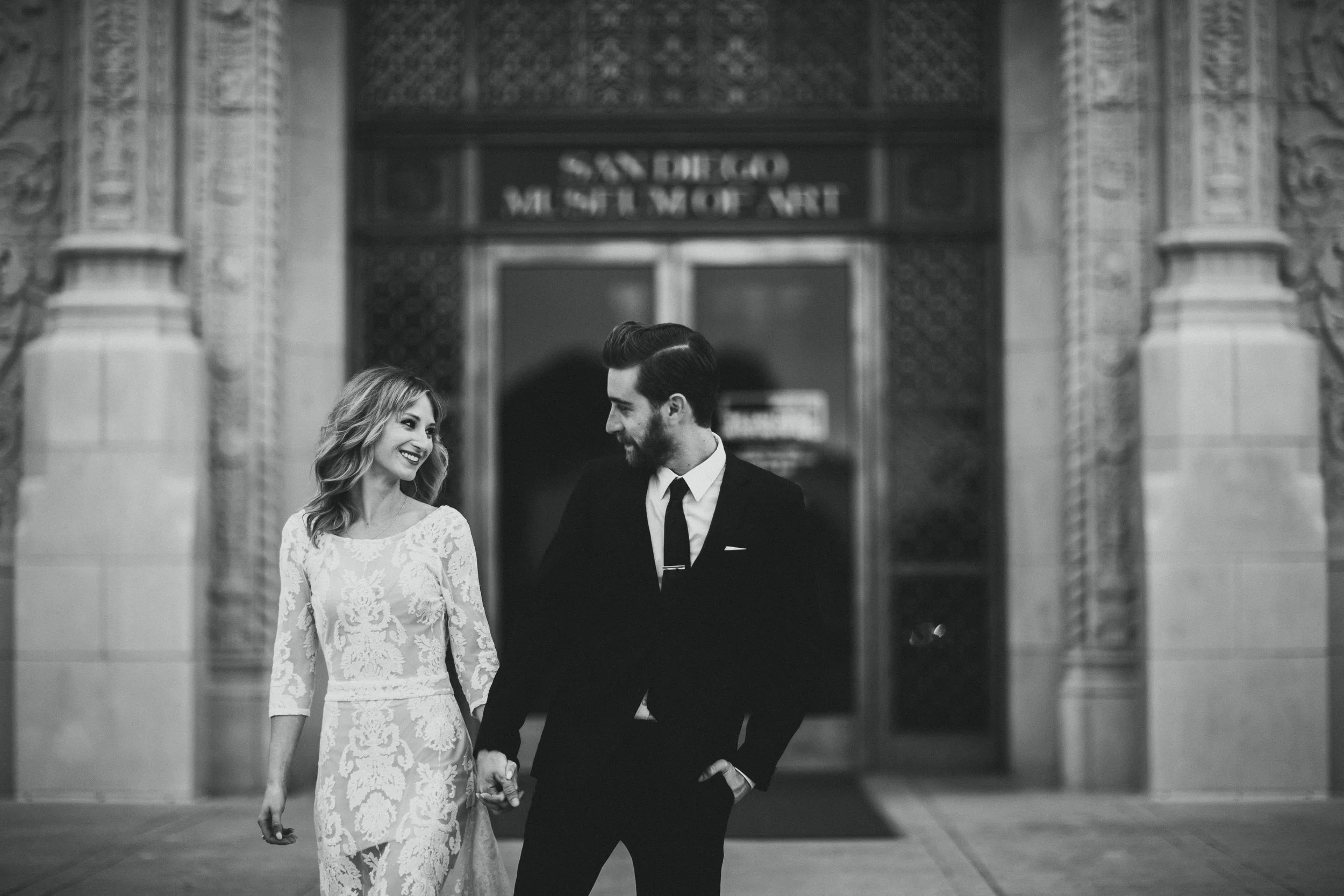 james_hayley_eng-130-3177847019-O.jpg