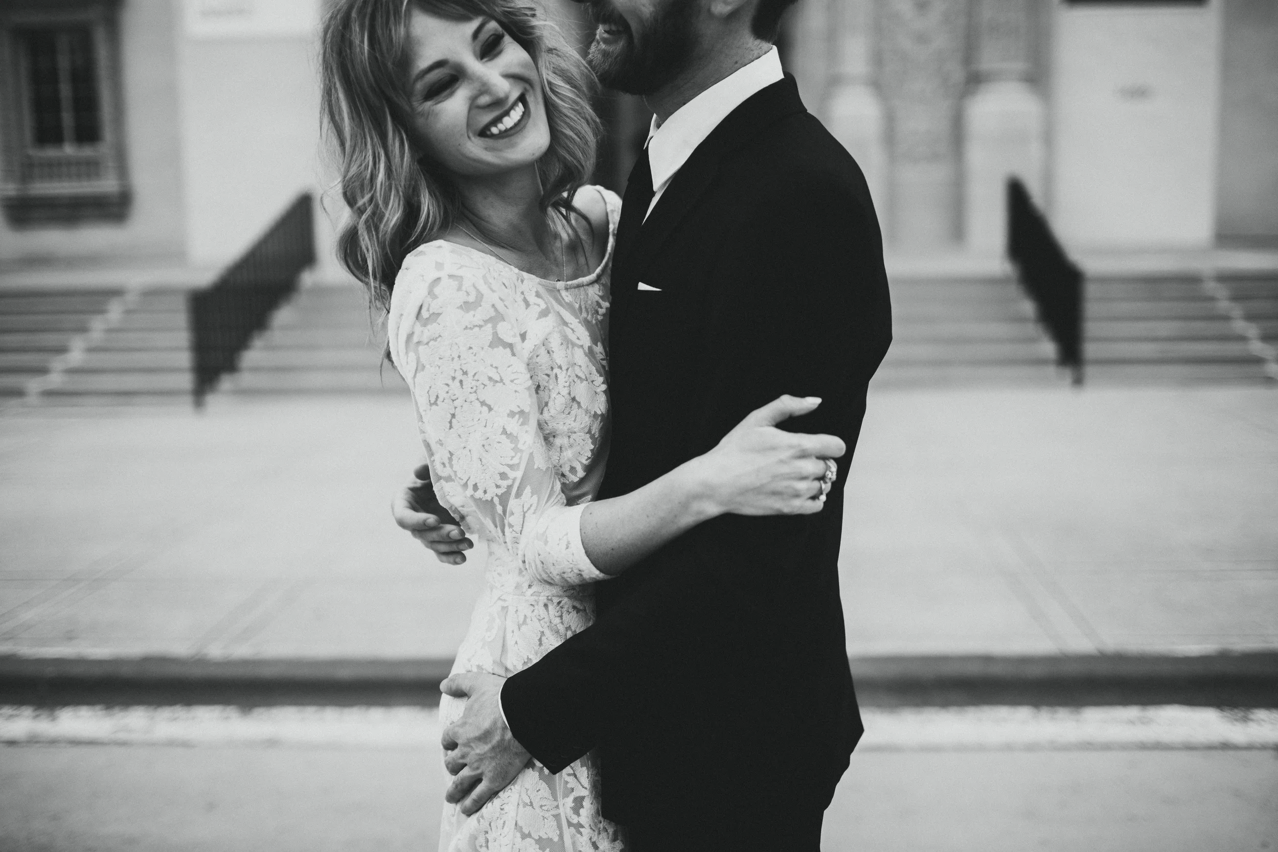 james_hayley_eng-161-3177888914-O.jpg