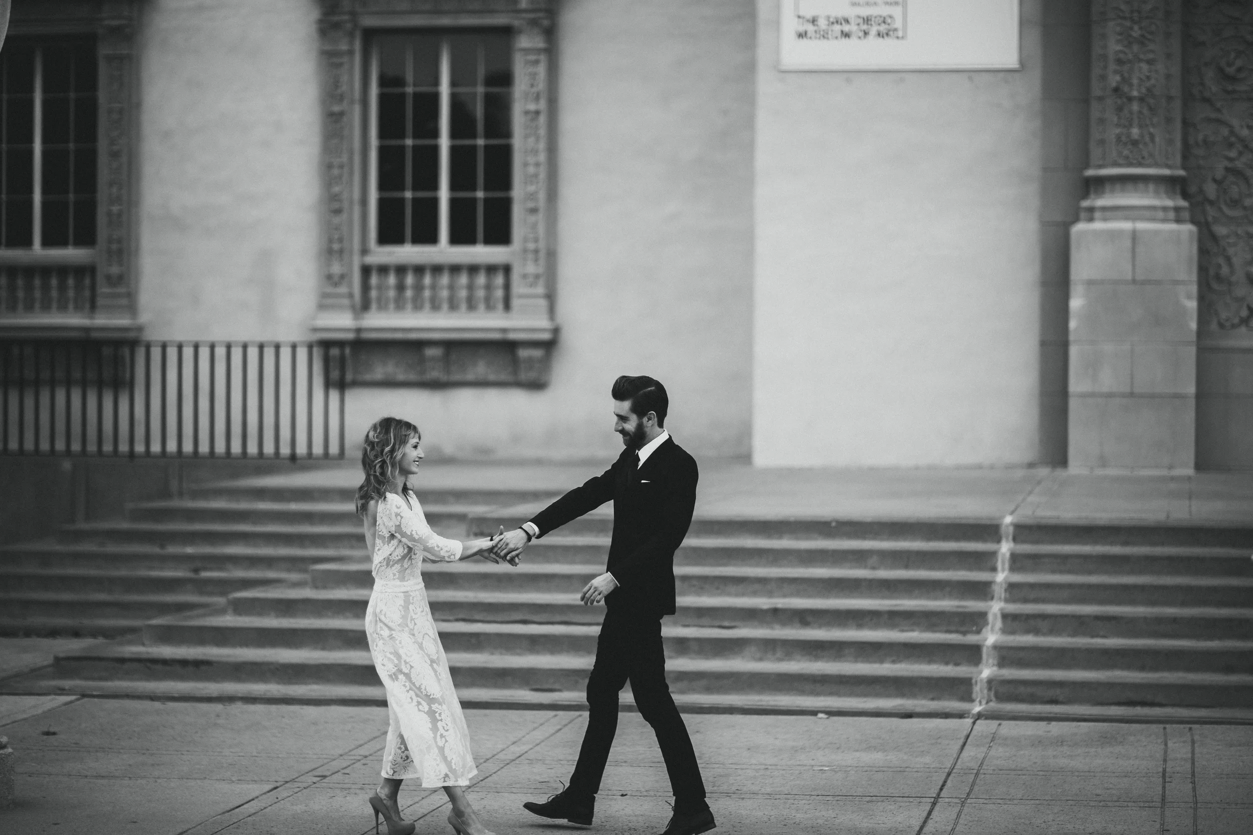 james_hayley_eng-172-3177903149-O.jpg