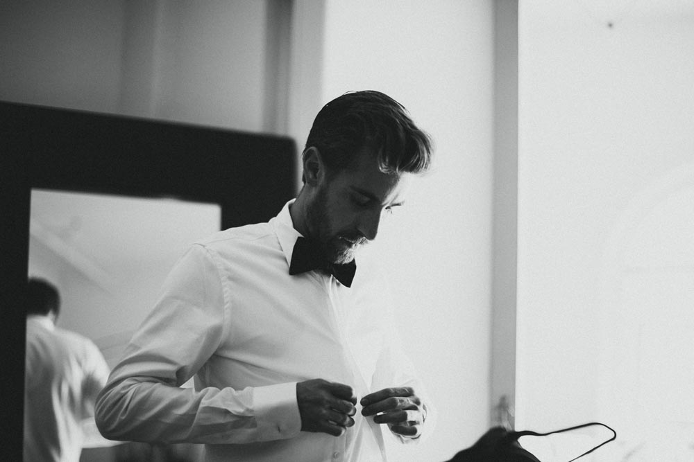 james_hayley_wed_0114.jpg