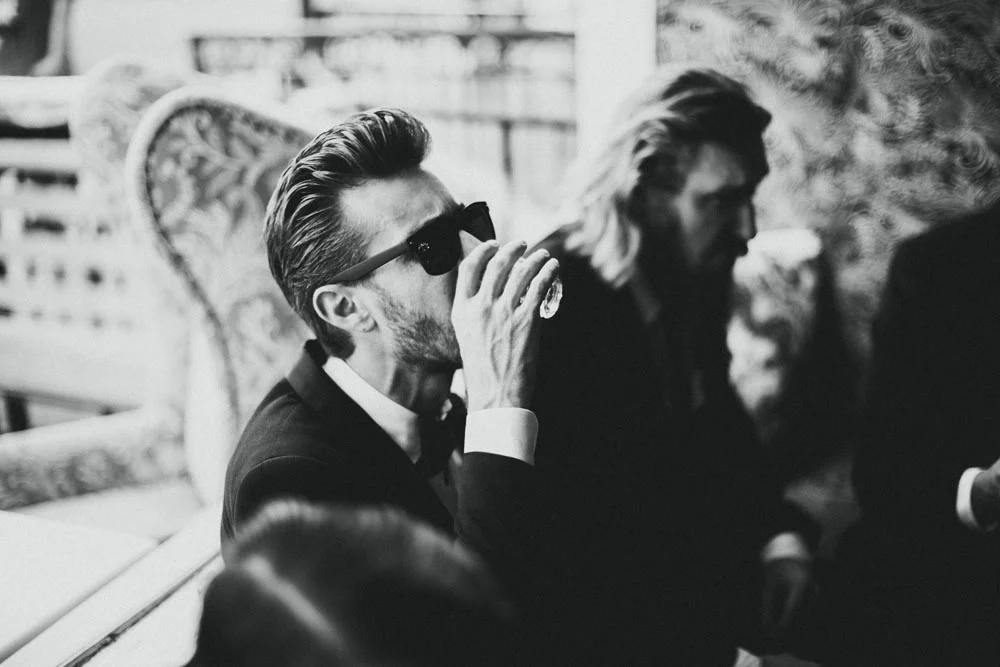james_hayley_wed_0215.jpg