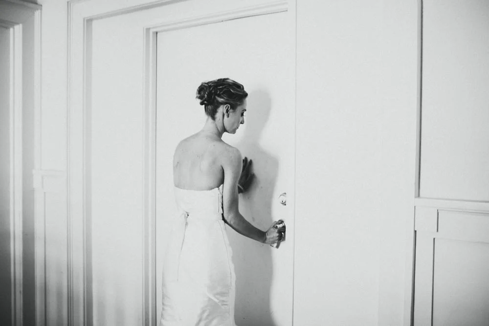james_hayley_wed_0248.jpg