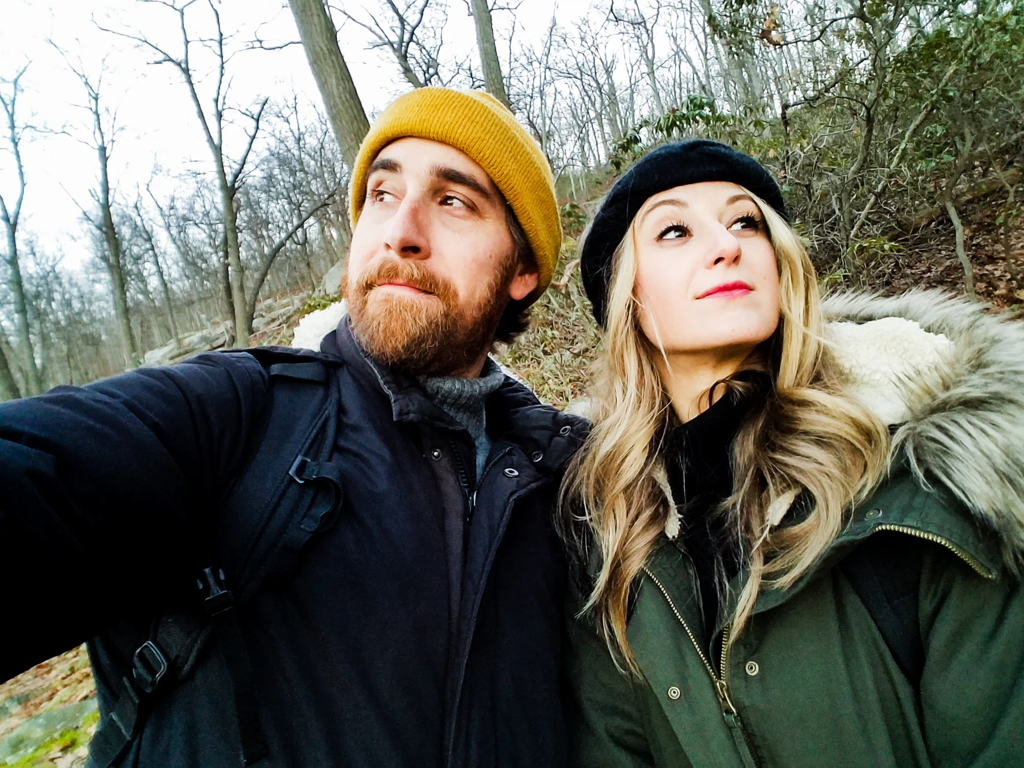 lovethenortons_blog_bearmtn_7
