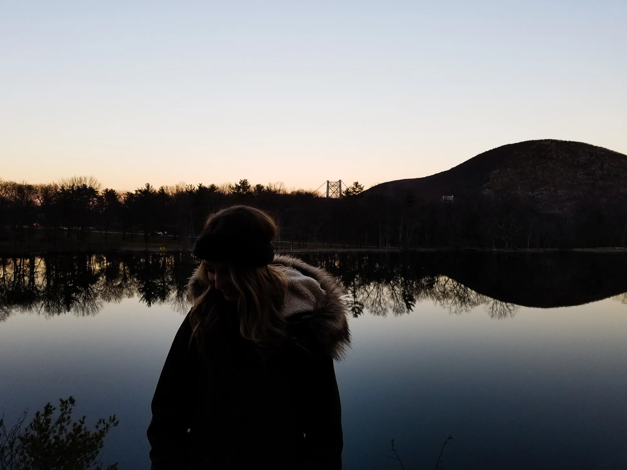 lovethenortons_blog_bearmtn_8