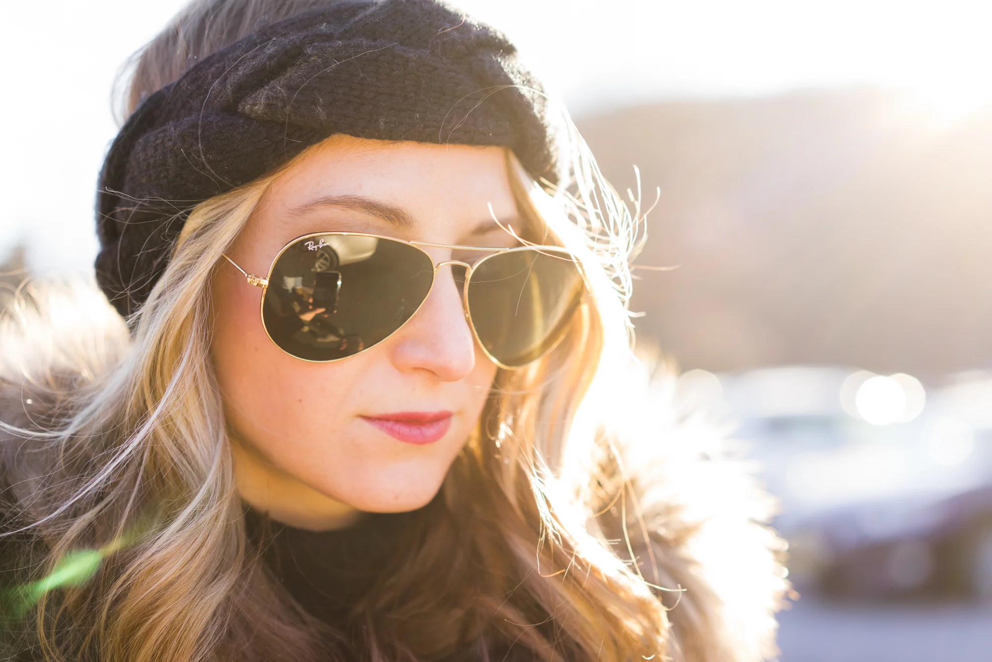 lovethenortons_blog_bearmtn_5