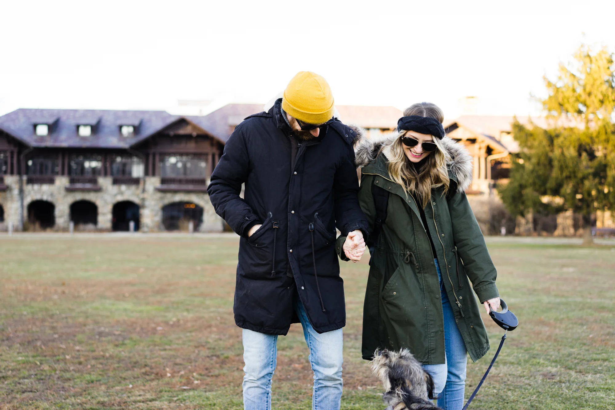 lovethenortons_blog_bearmtn_9