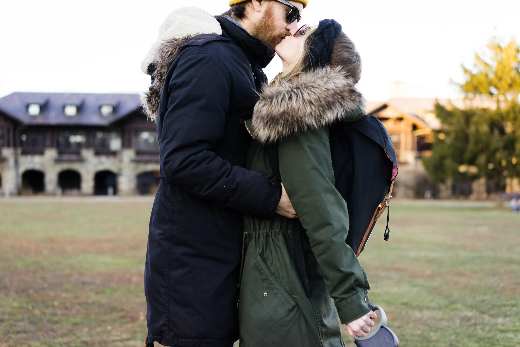 lovethenortons_blog_bearmtn_10