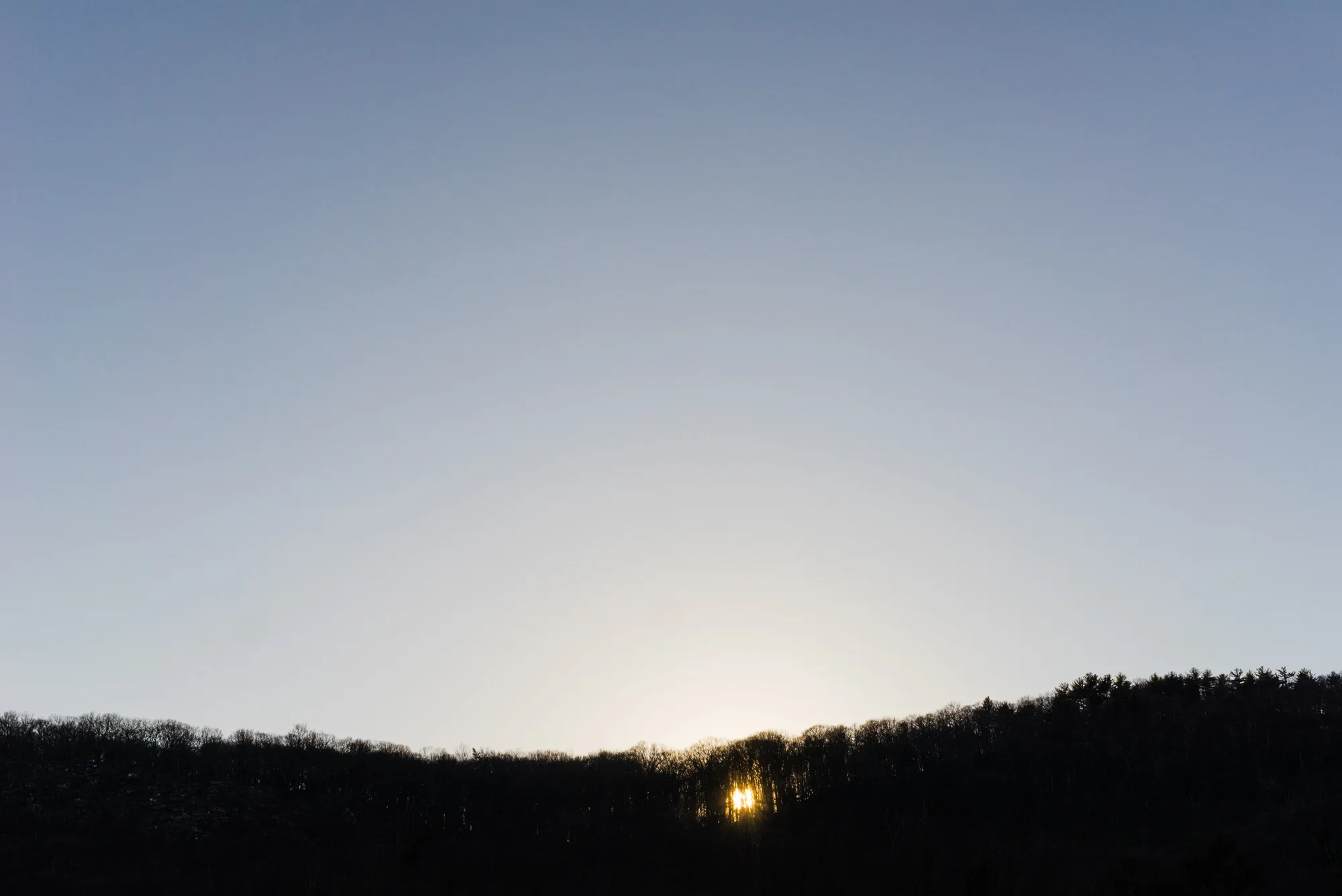 lovethenortons_blog_bearmtn_6