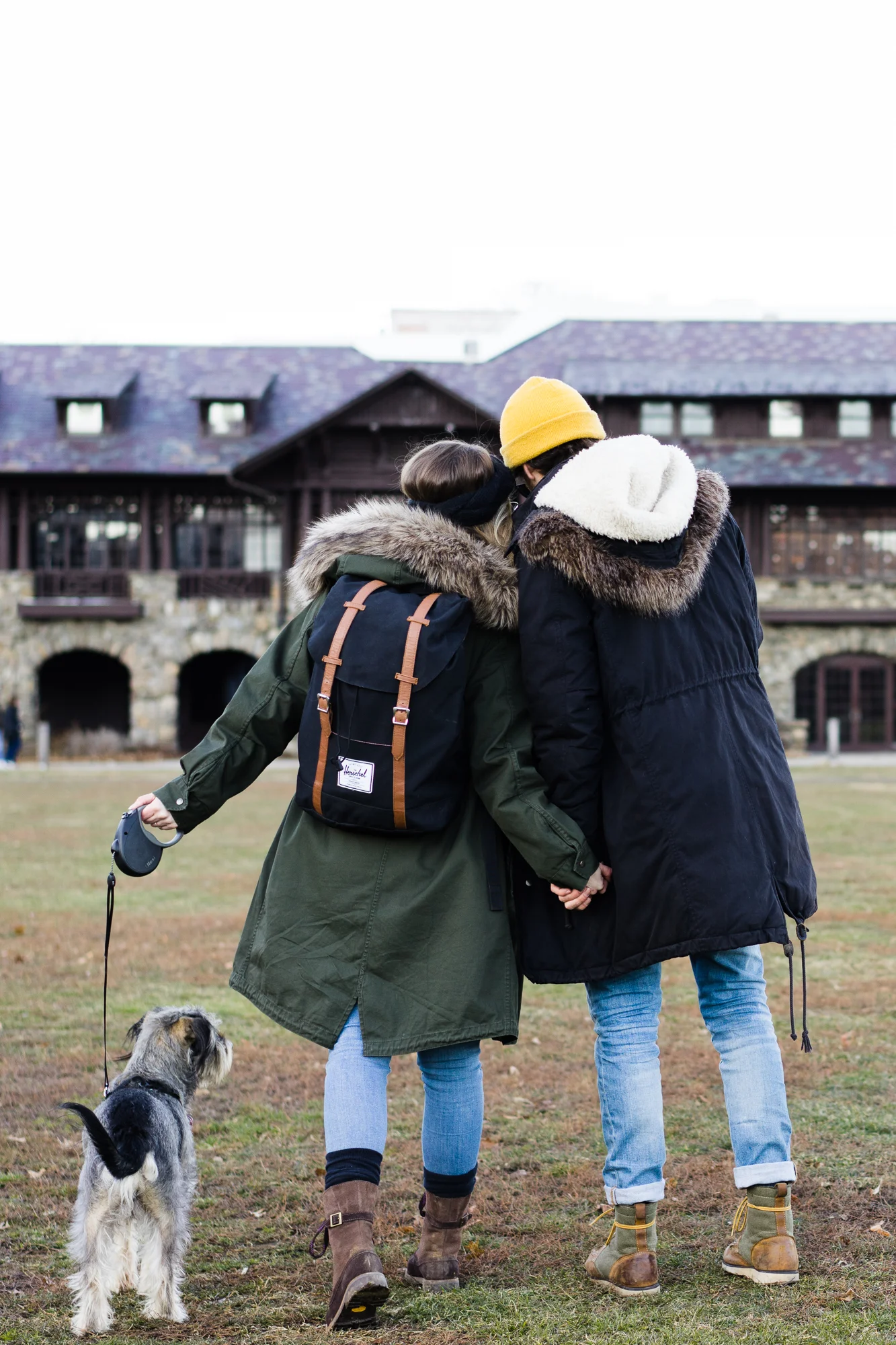 lovethenortons_blog_bearmtn_13