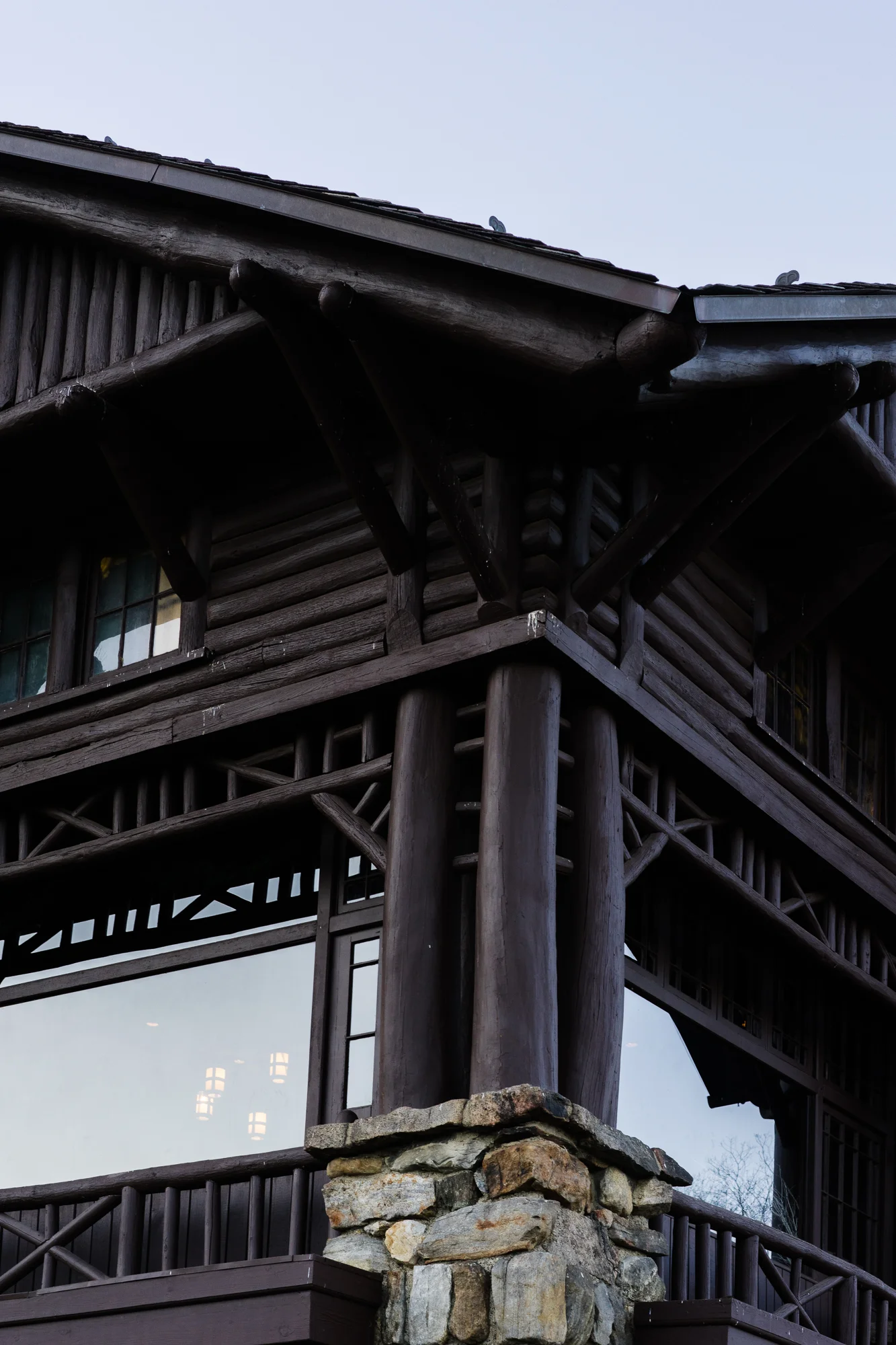 lovethenortons_blog_bearmtn_11