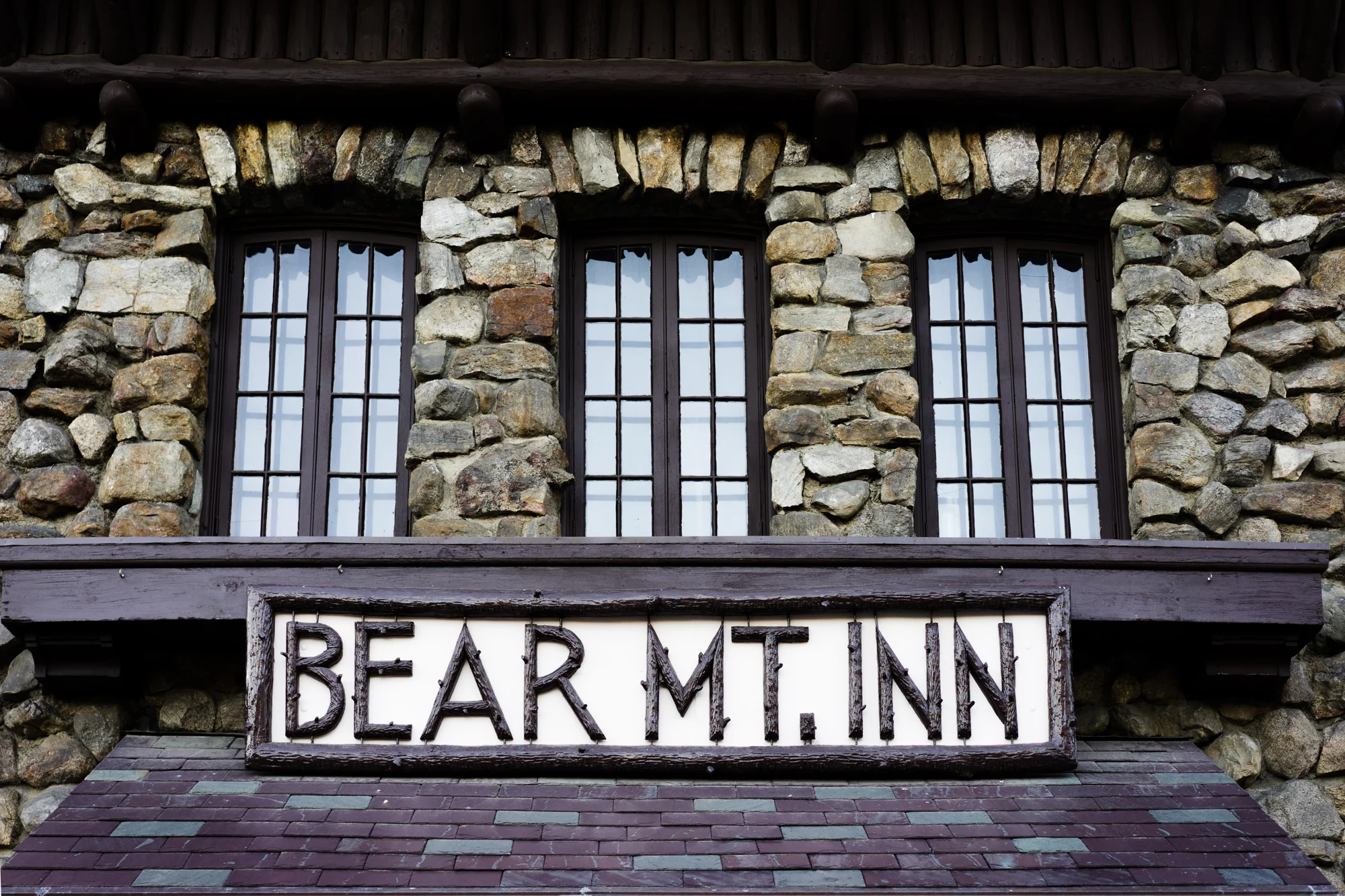 lovethenortons_blog_bearmtn_14