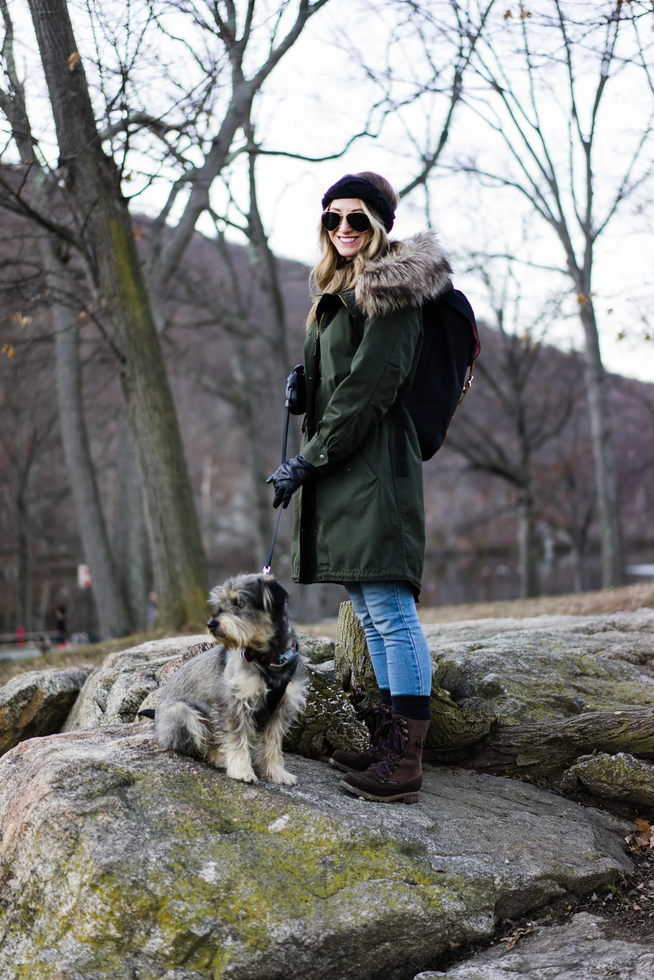 lovethenortons_blog_bearmtn_15