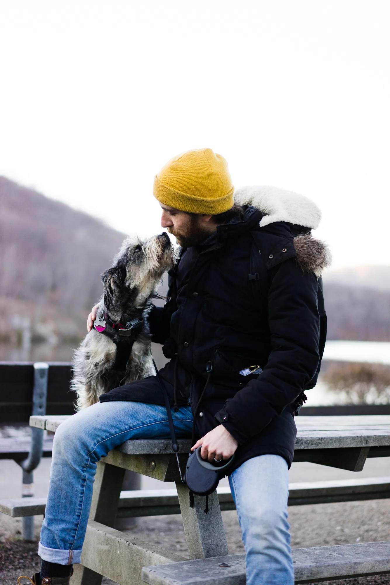 lovethenortons_blog_bearmtn_19