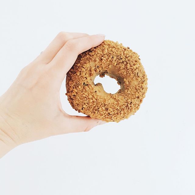 Rolling into the weekend 🍩 🍩🍩#nationaldoughnutday .
.
.
.
.
.
.
#adventure #travel #darling  #bkbloggers #gooutside #travelgram #instago #seekmoments #darlingmagazine #instatravelling #instavacation #getaway #thatsdarling #wanderlust #travelingram